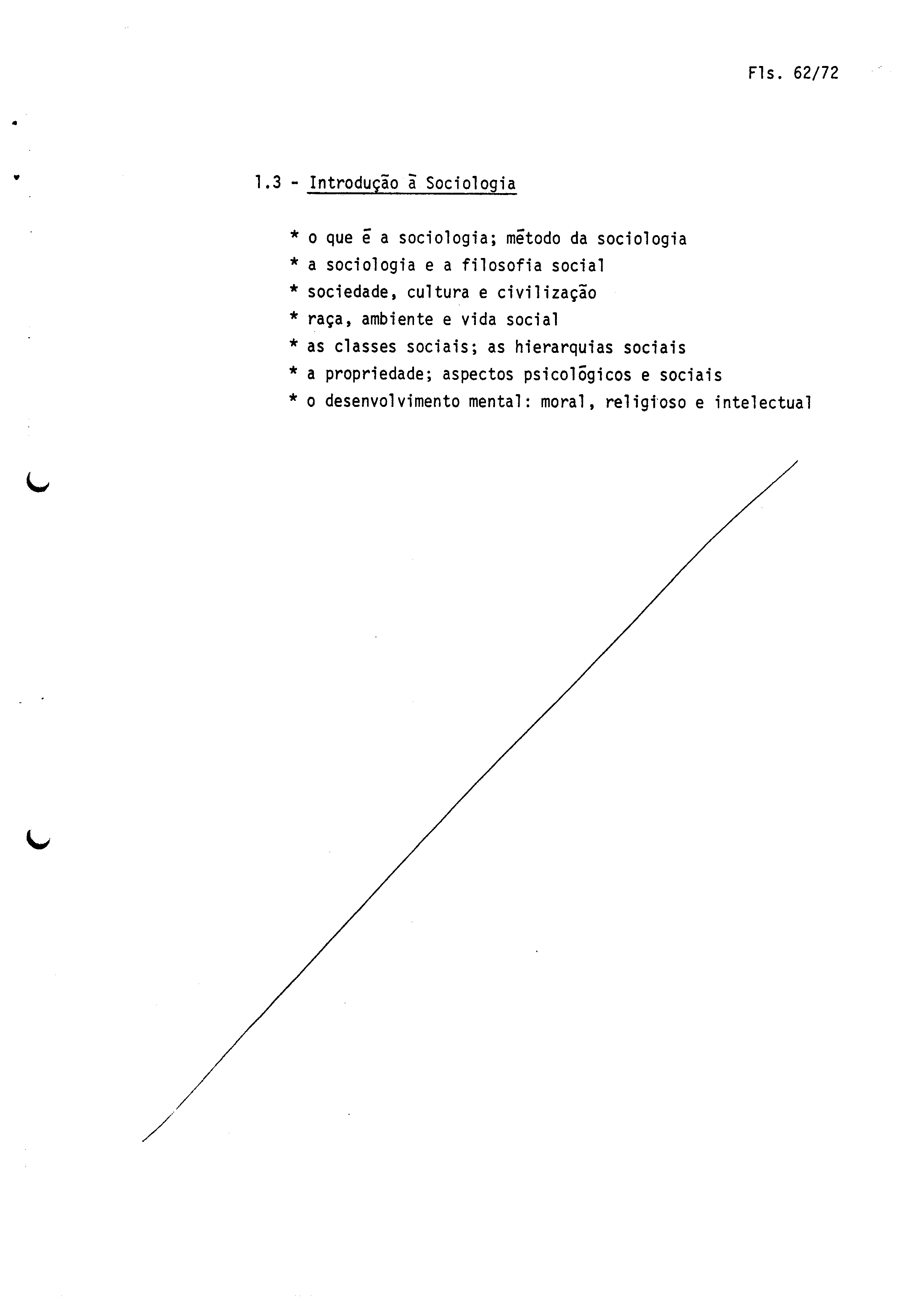 02379.003- pag.97