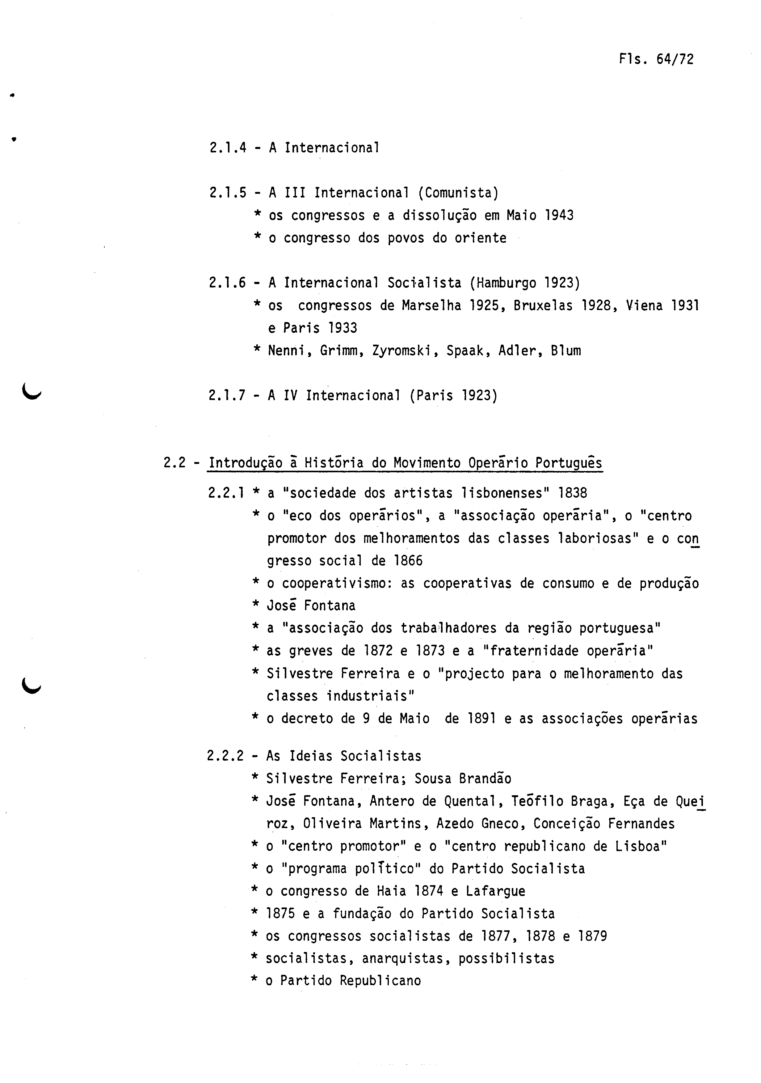 02379.003- pag.99