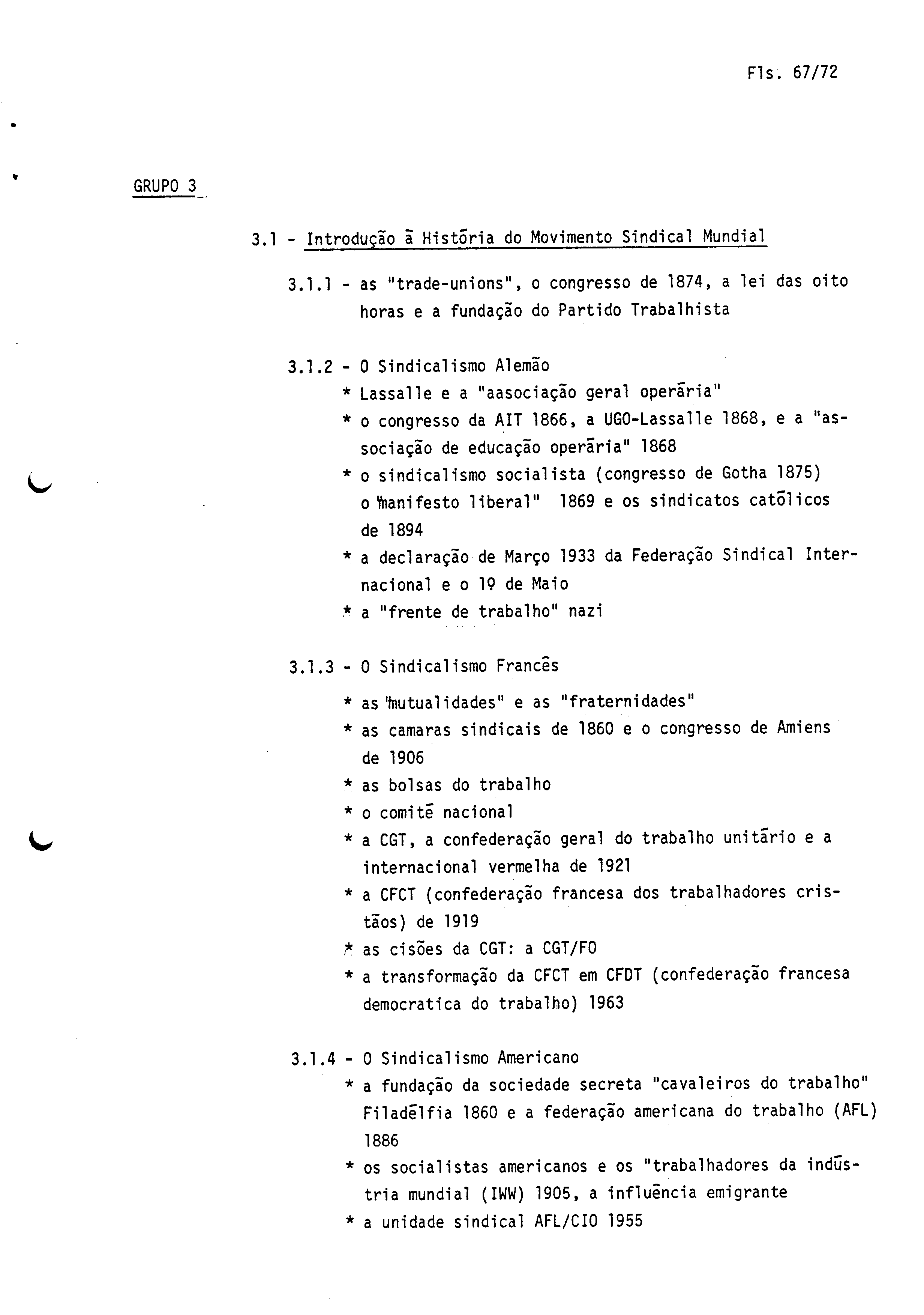 02379.003- pag.102