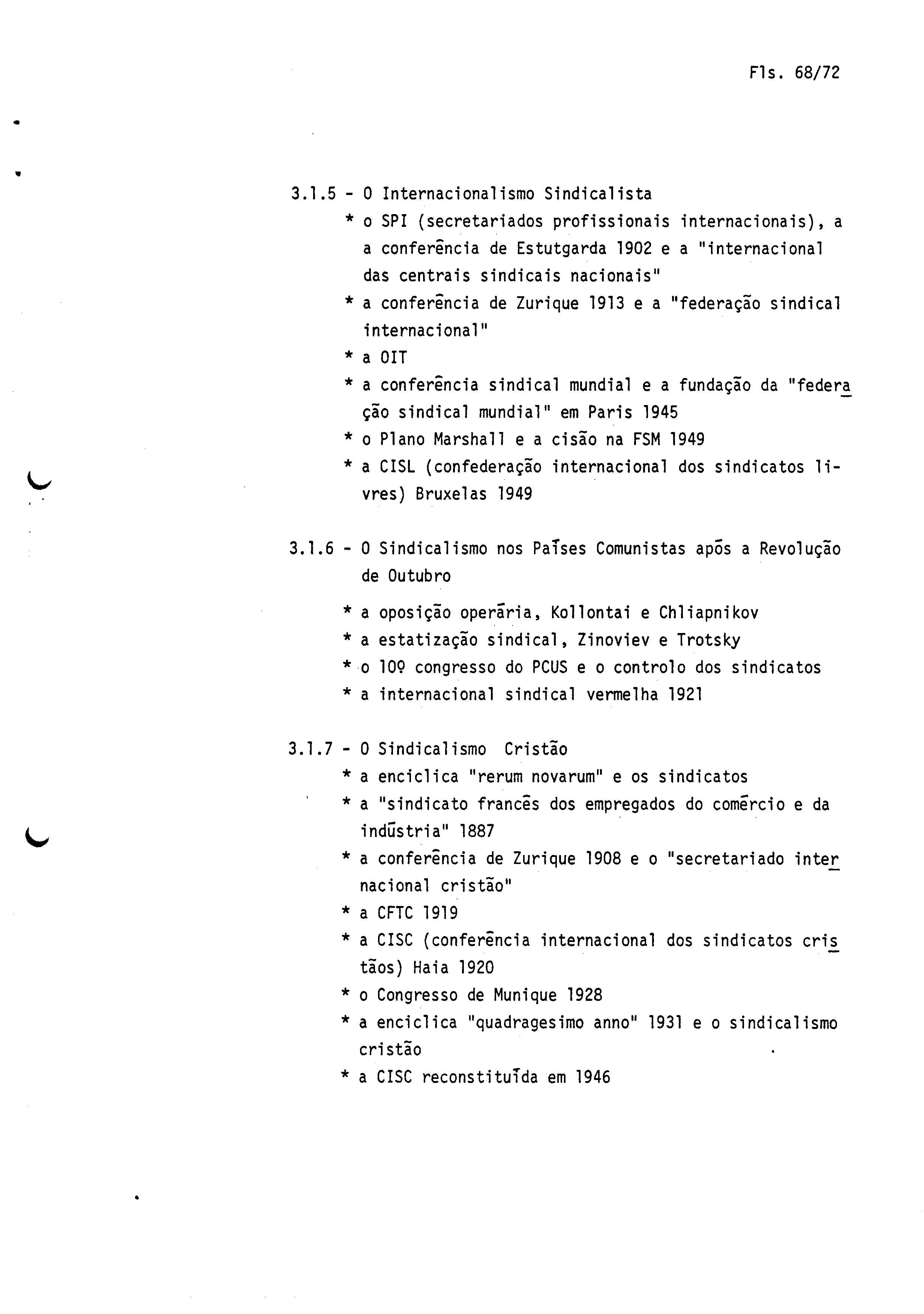 02379.003- pag.103