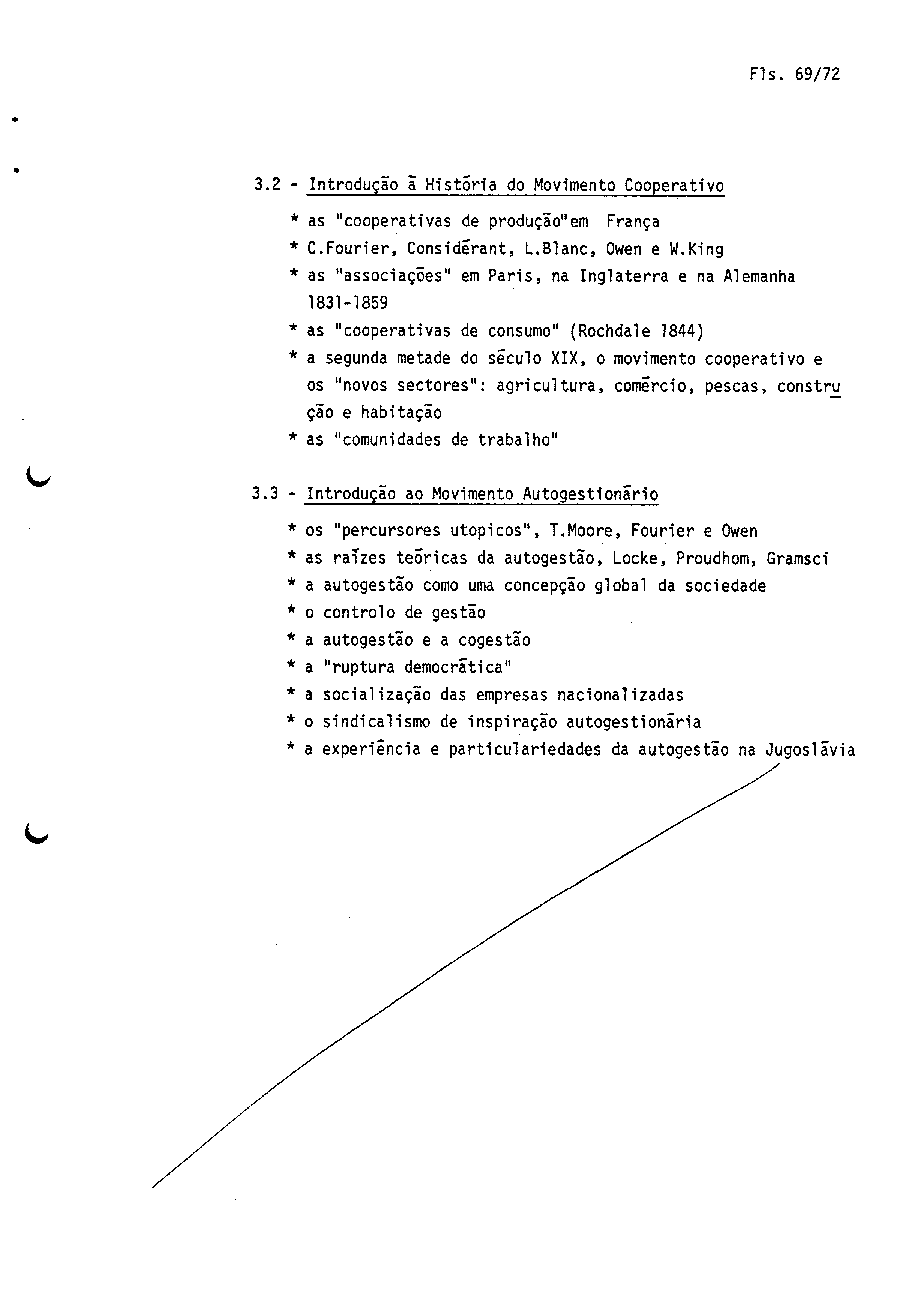 02379.003- pag.104