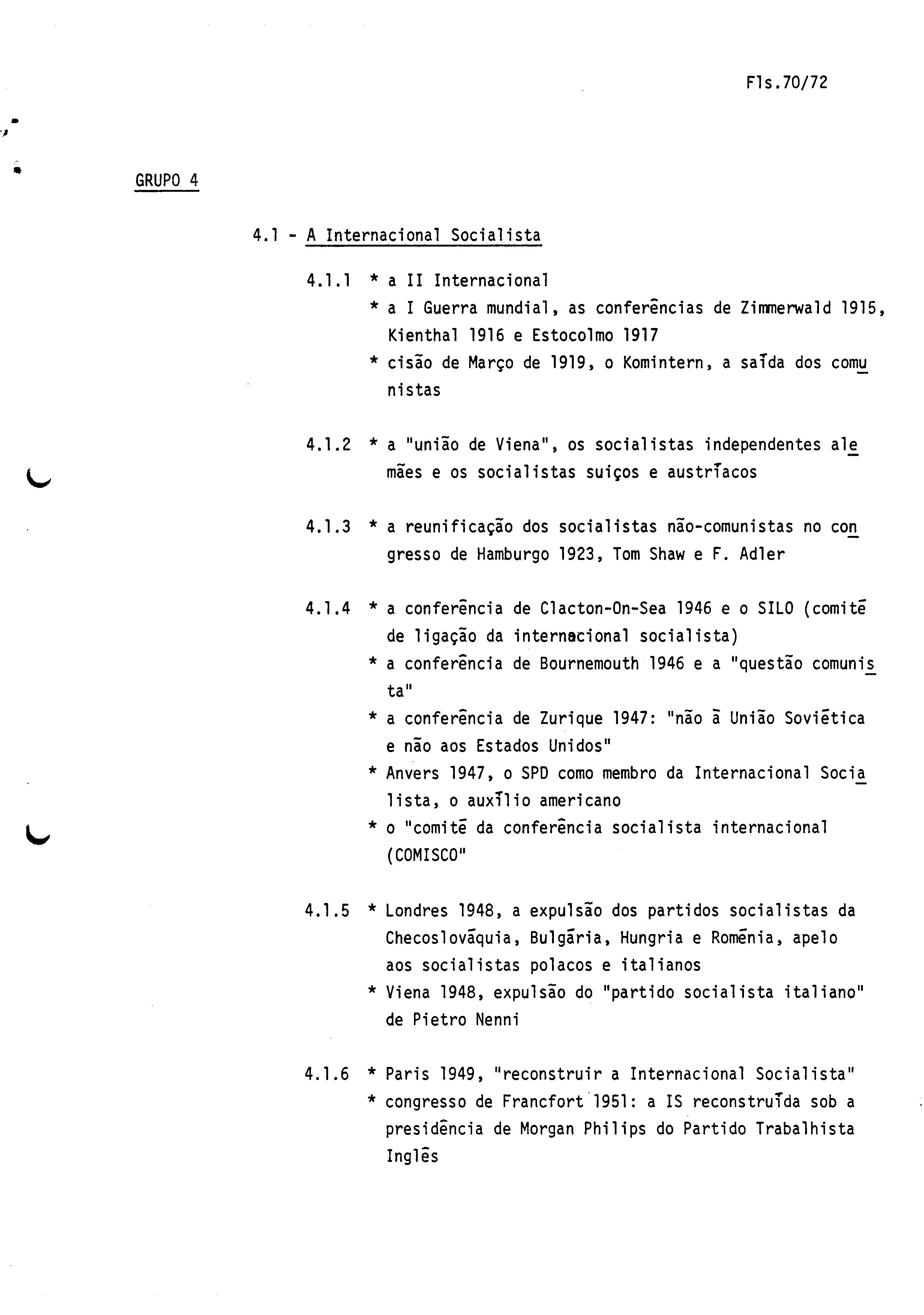 02379.003- pag.105