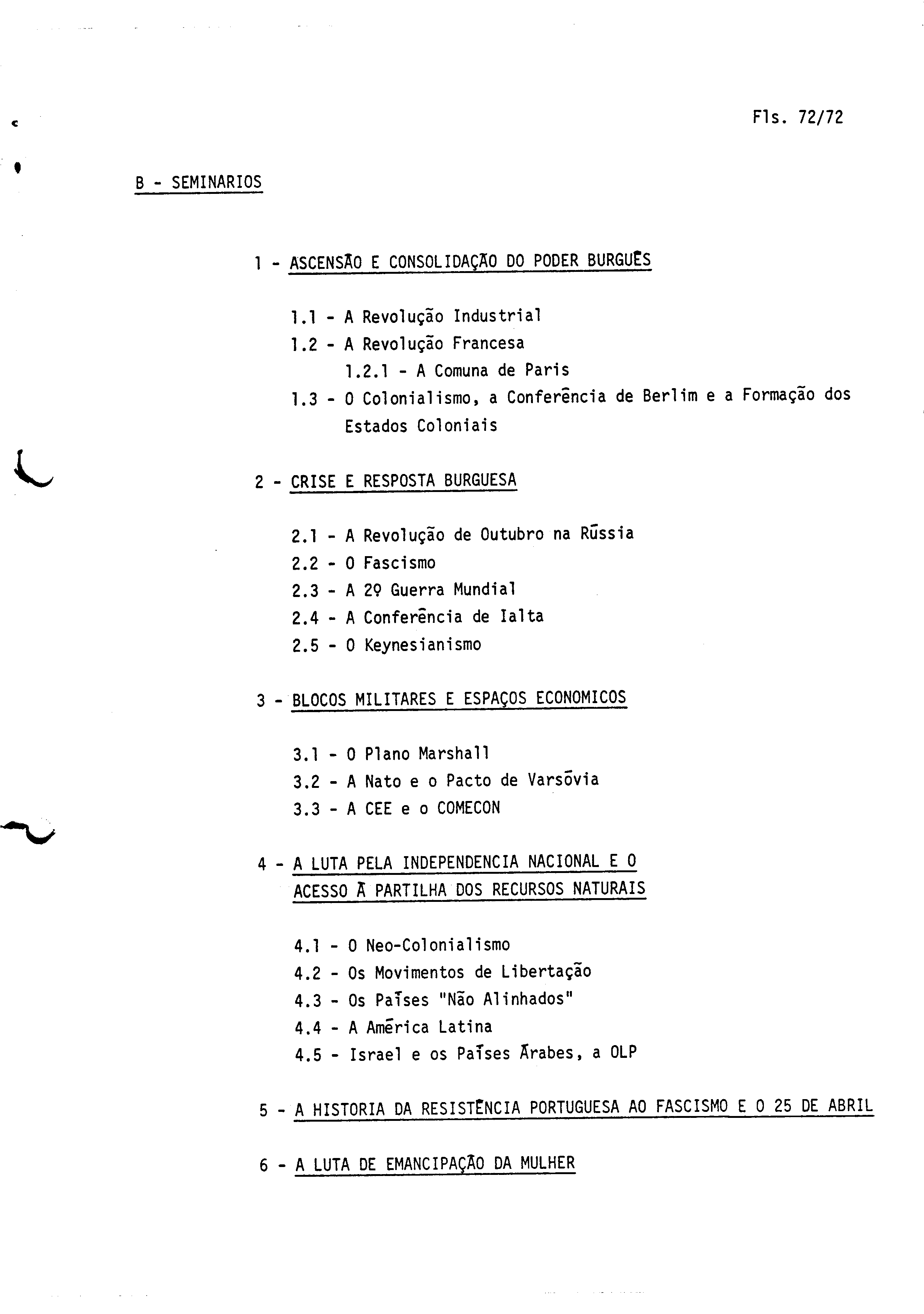02379.003- pag.107