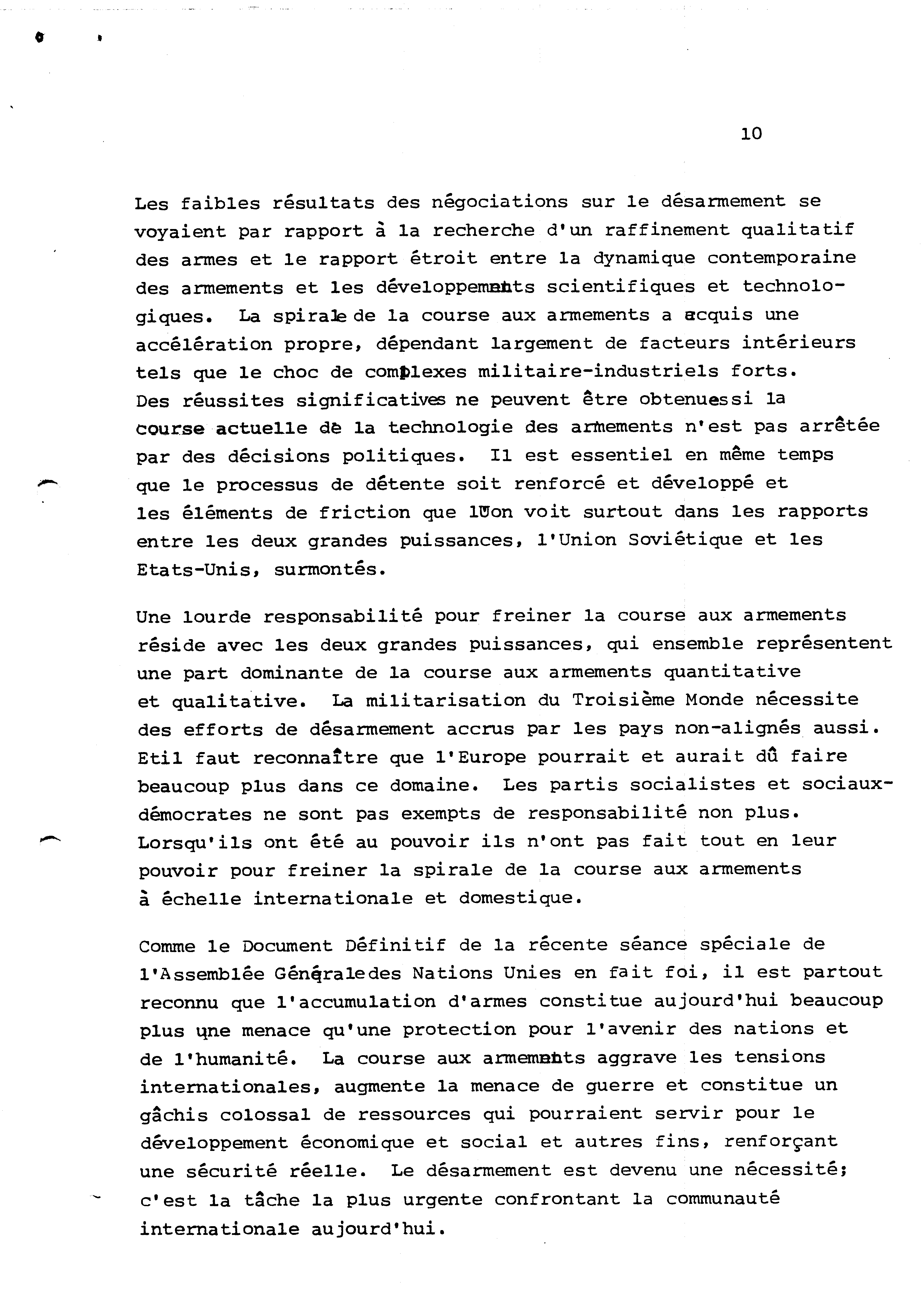 02381.003- pag.16