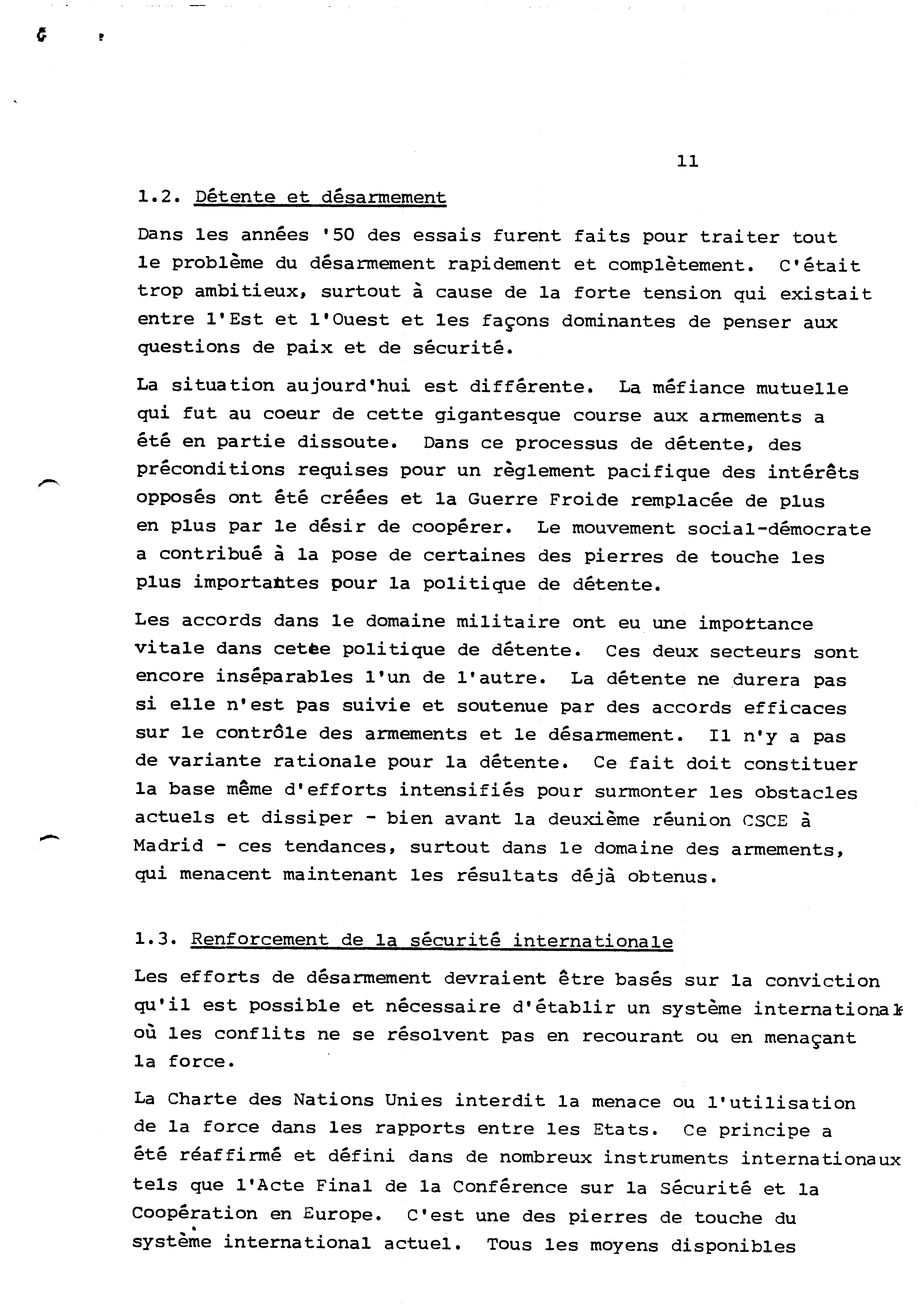 02381.003- pag.17