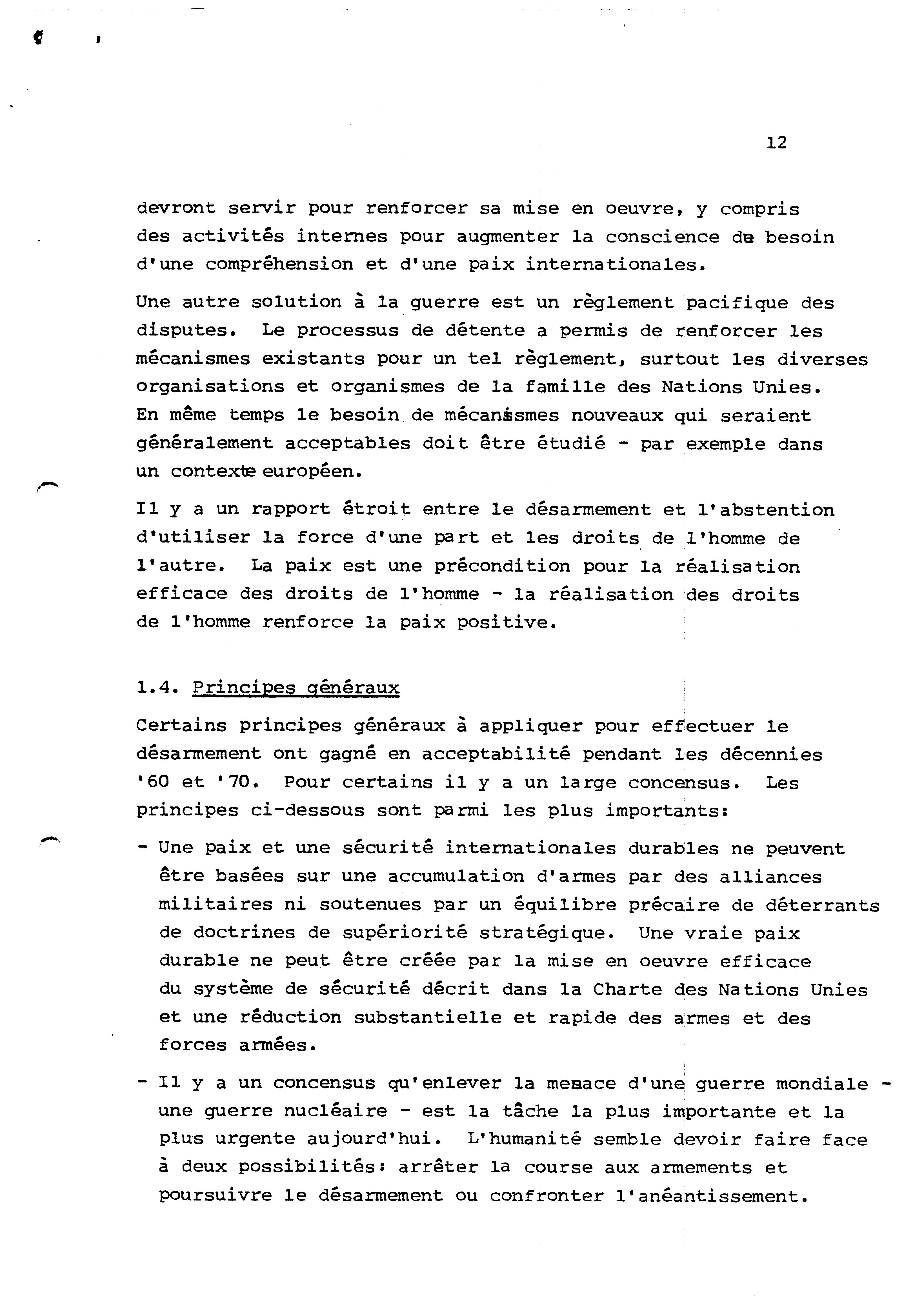 02381.003- pag.18