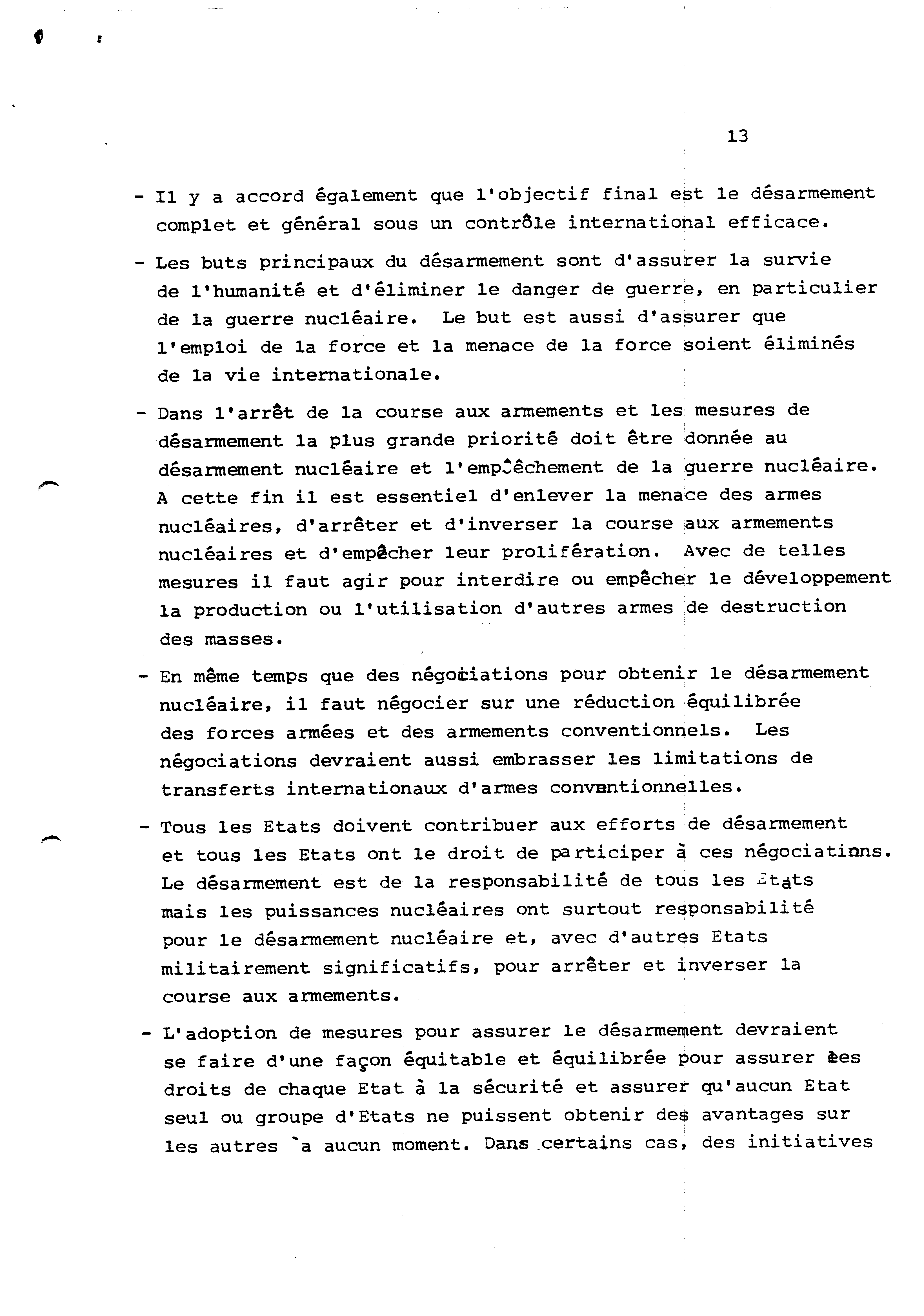 02381.003- pag.19