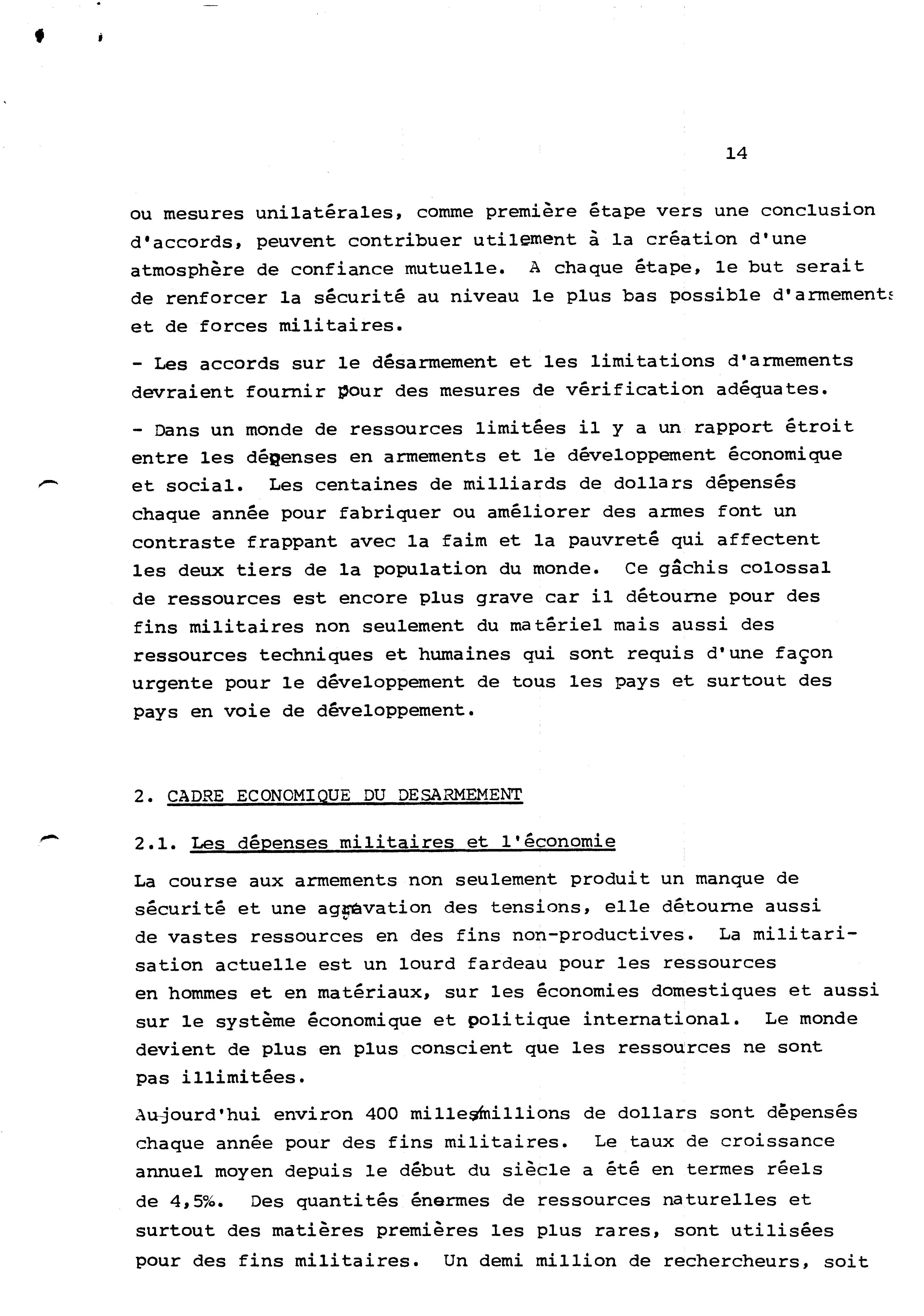02381.003- pag.20