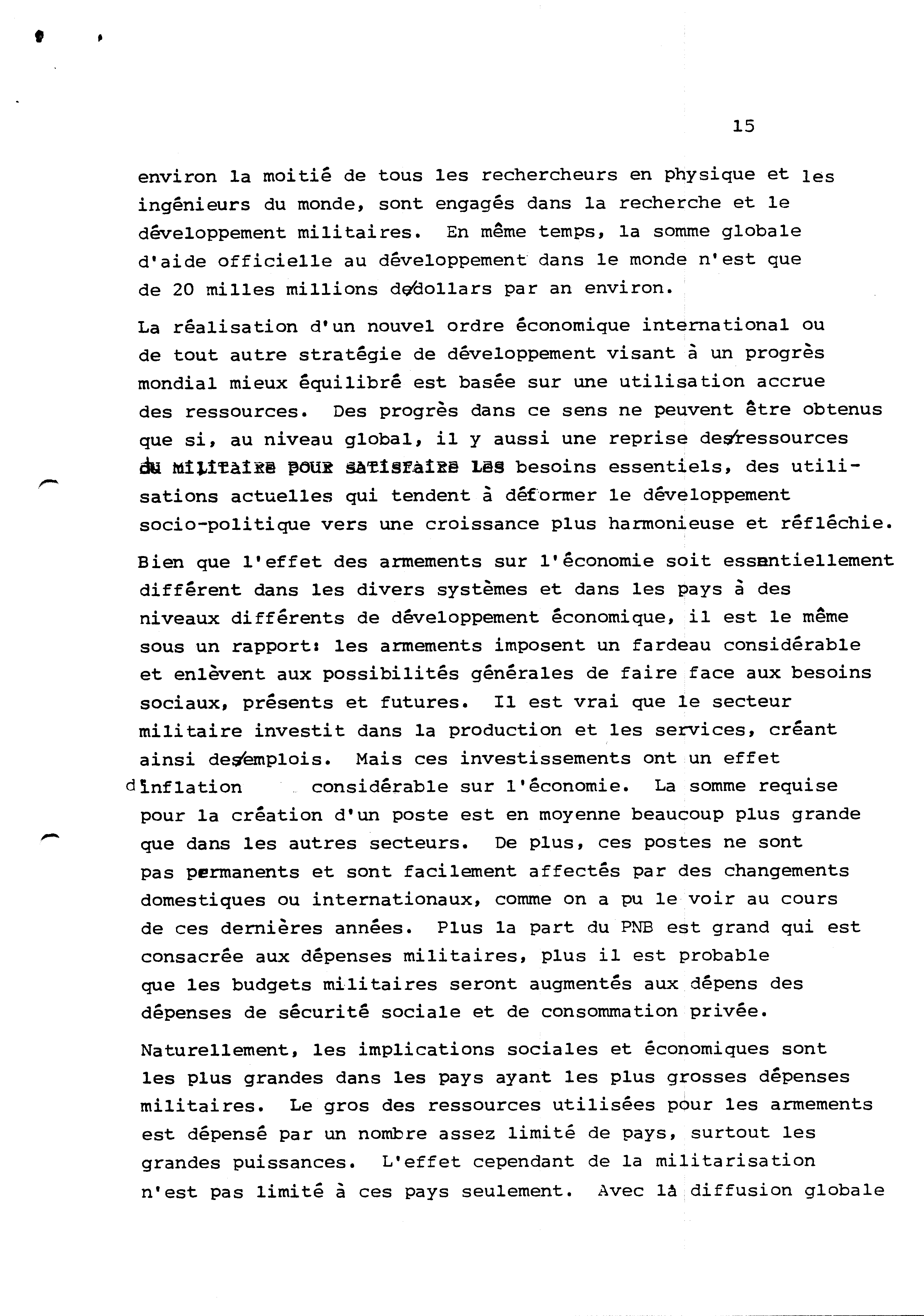 02381.003- pag.21