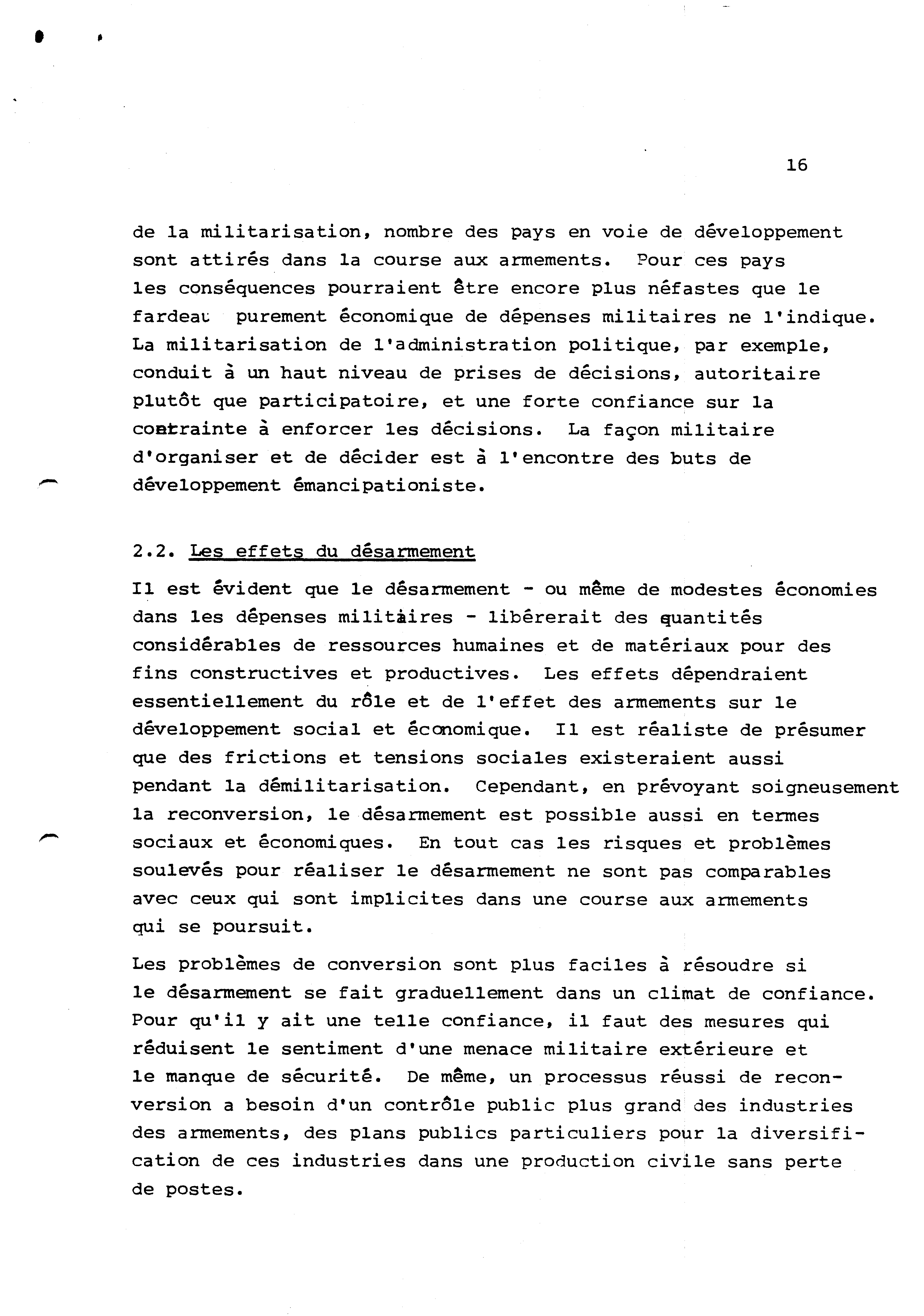 02381.003- pag.22