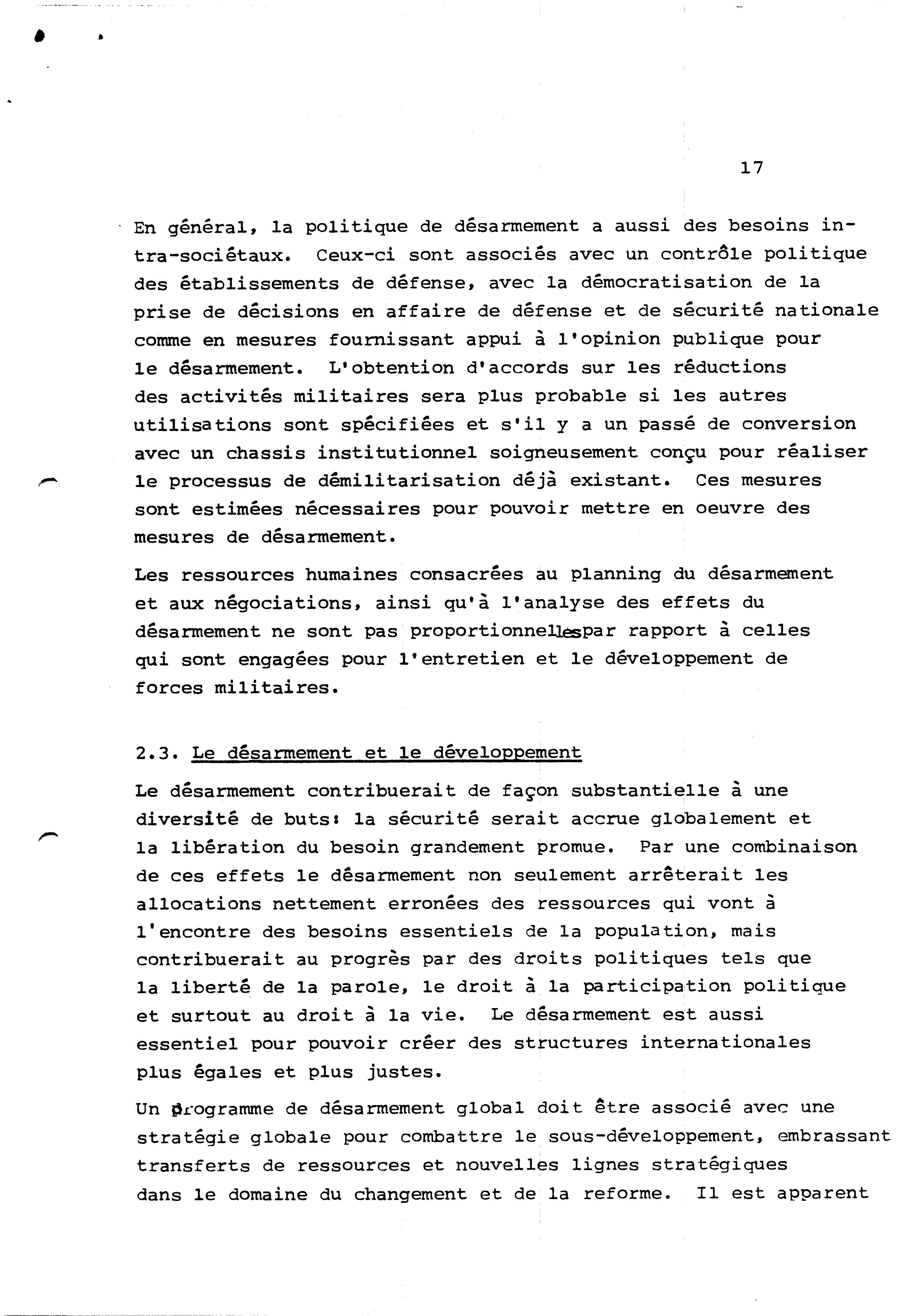 02381.003- pag.23