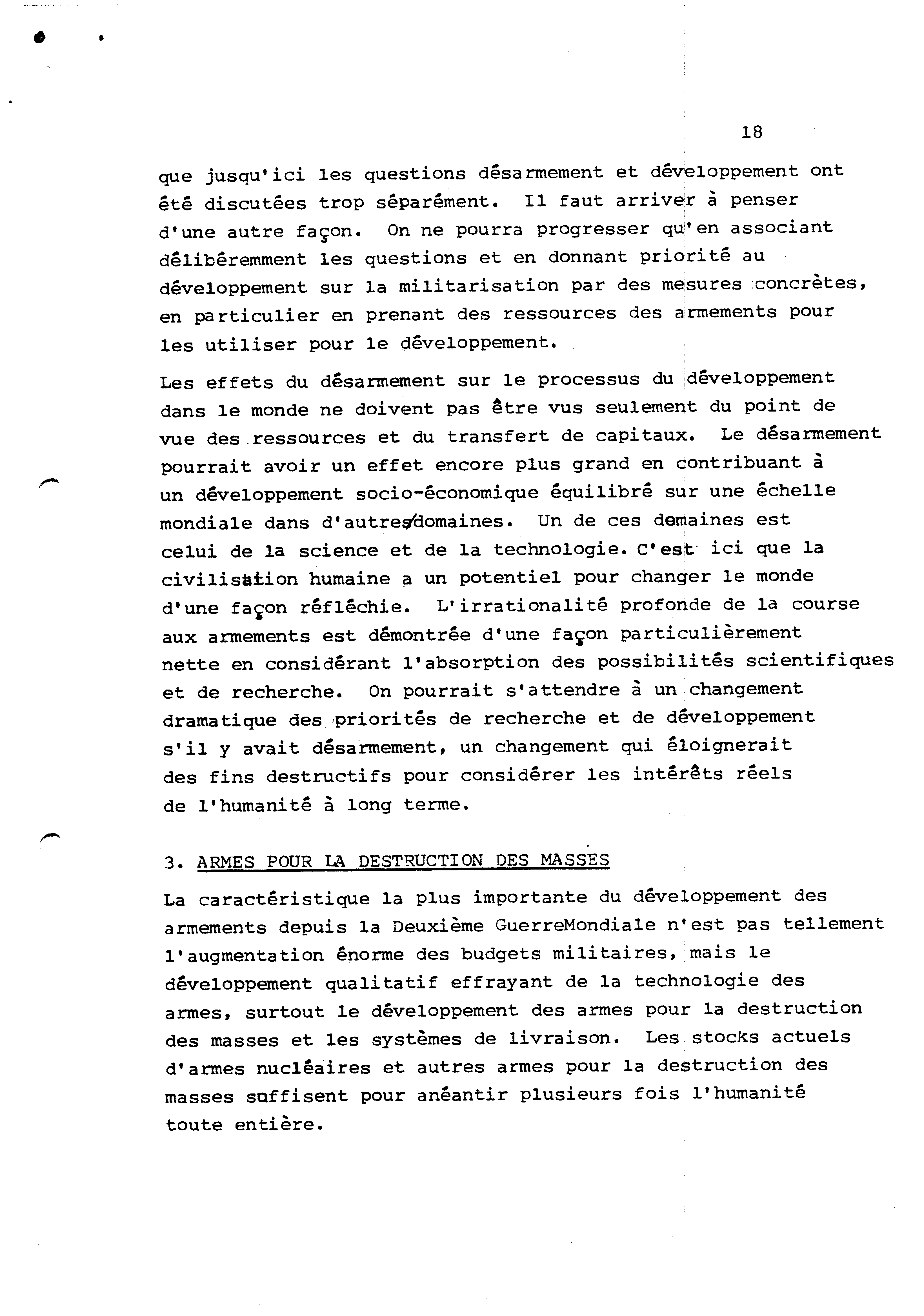 02381.003- pag.24
