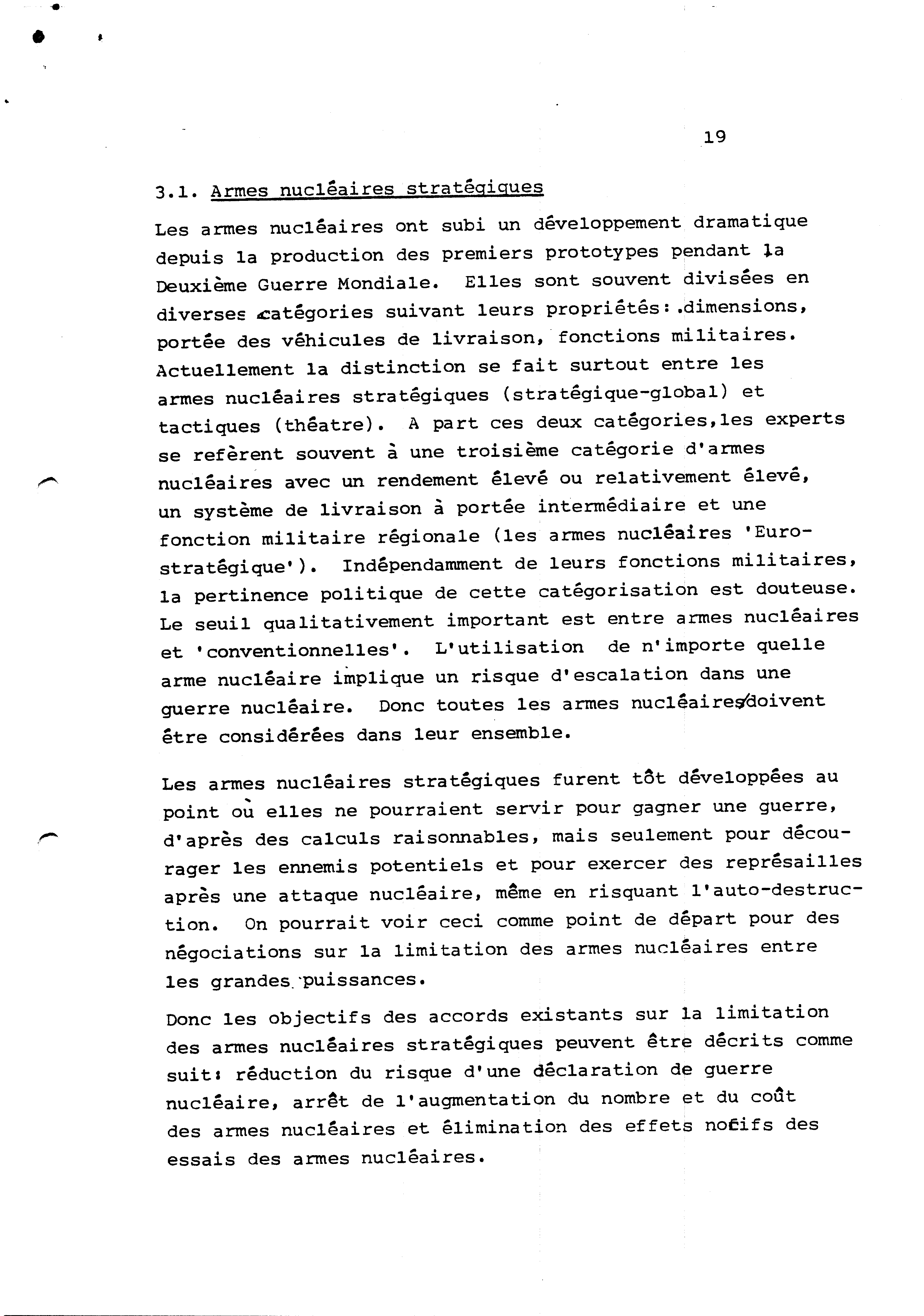 02381.003- pag.25