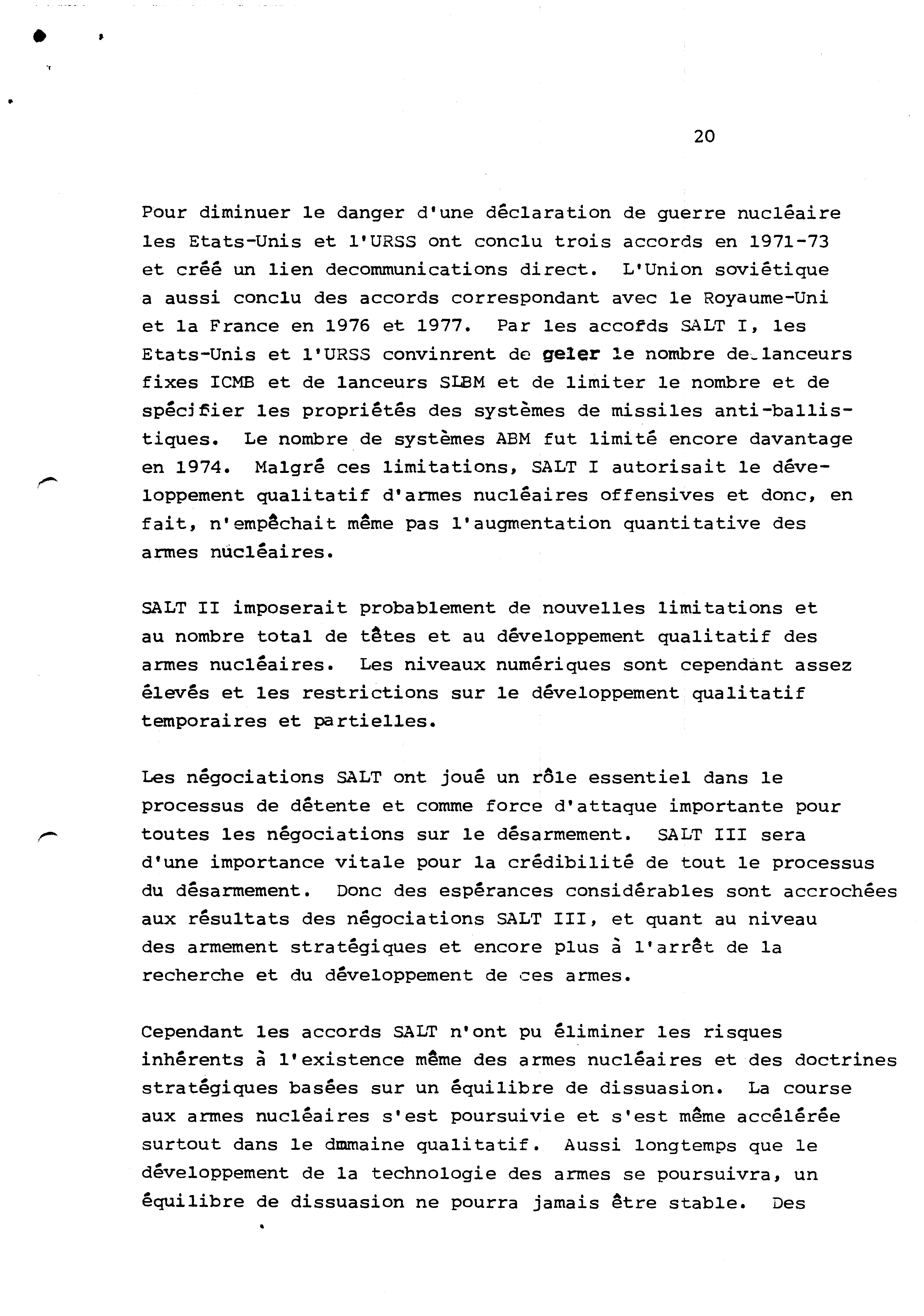 02381.003- pag.26