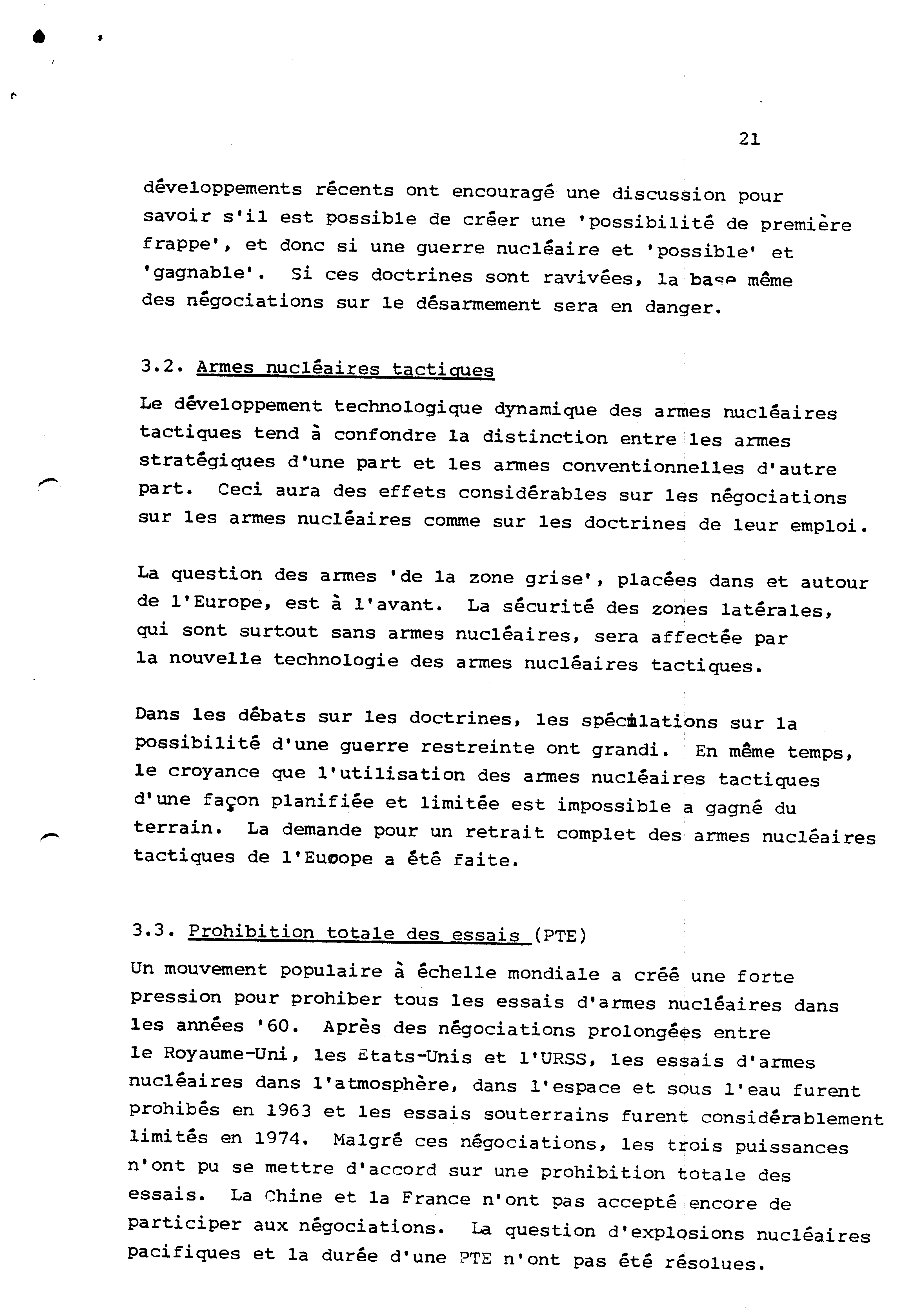02381.003- pag.27