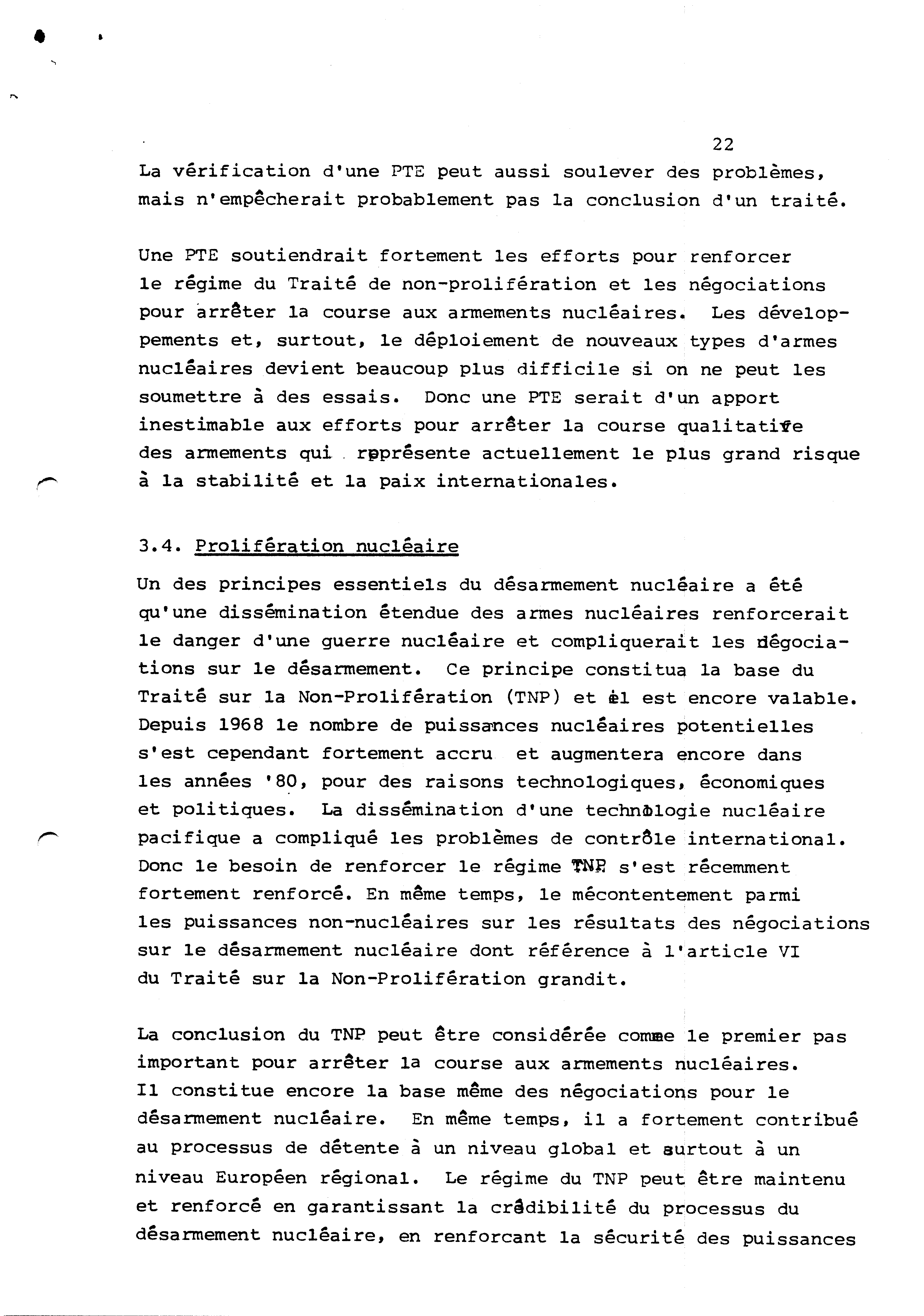 02381.003- pag.28
