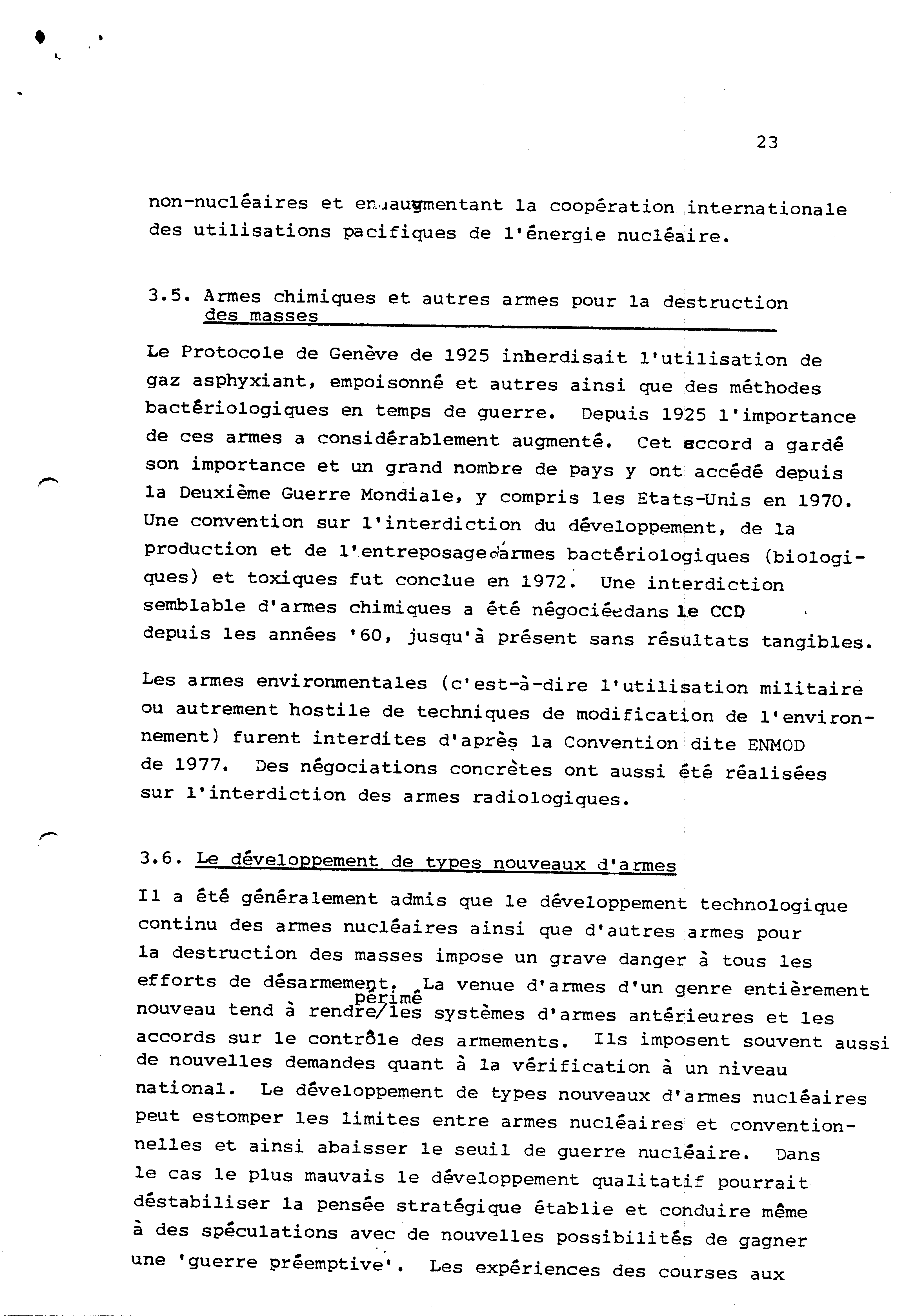 02381.003- pag.29