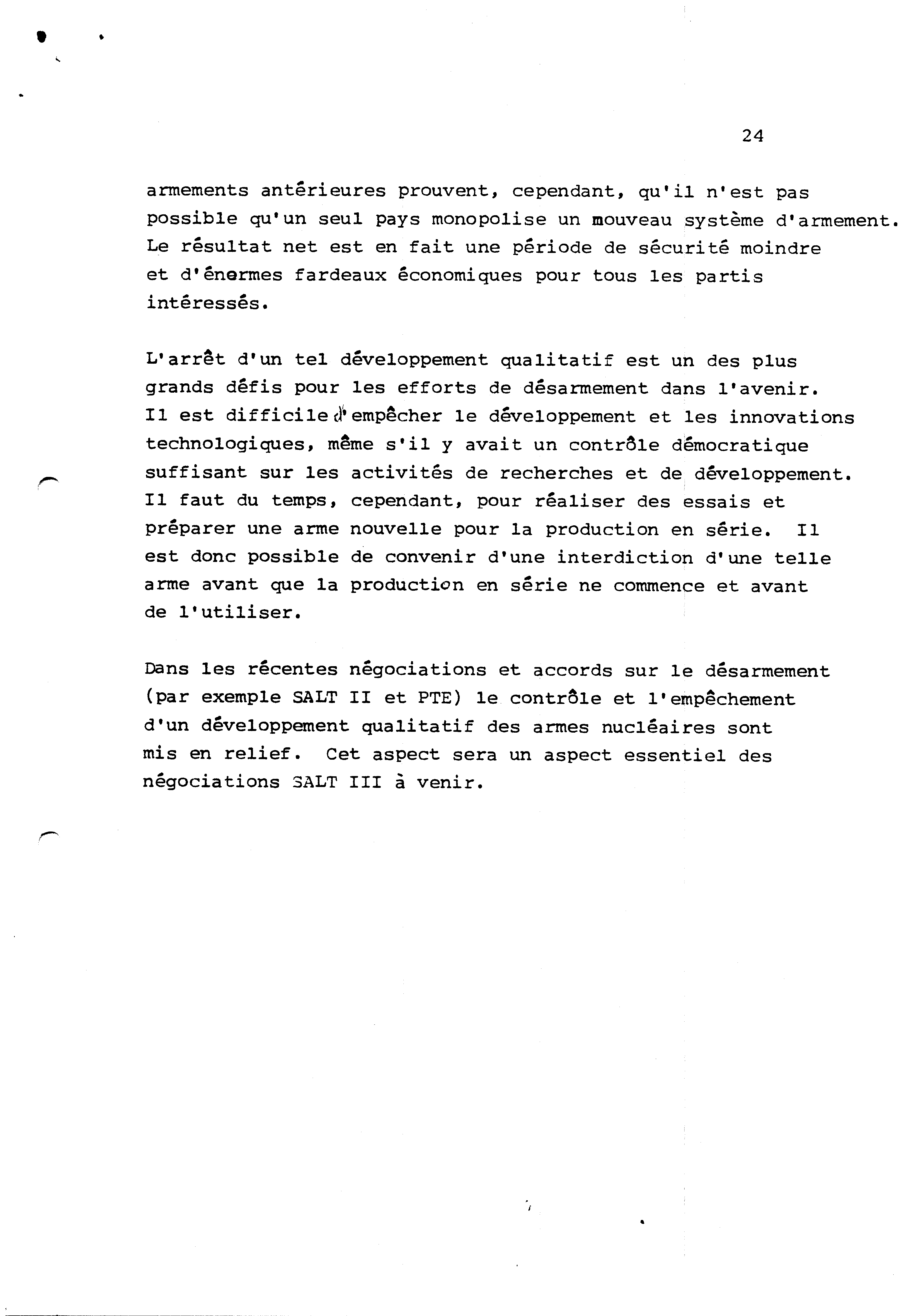 02381.003- pag.30