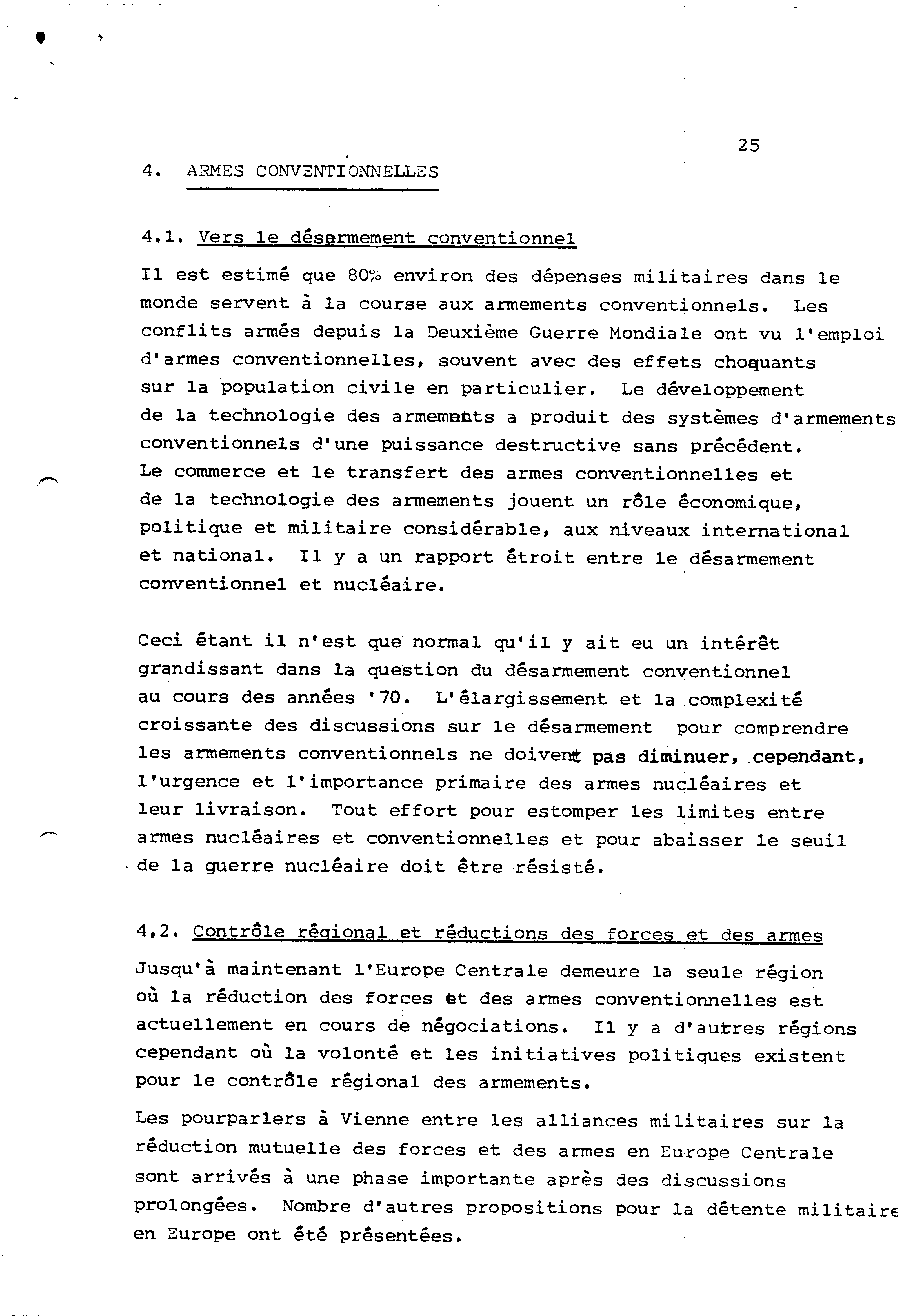 02381.003- pag.31