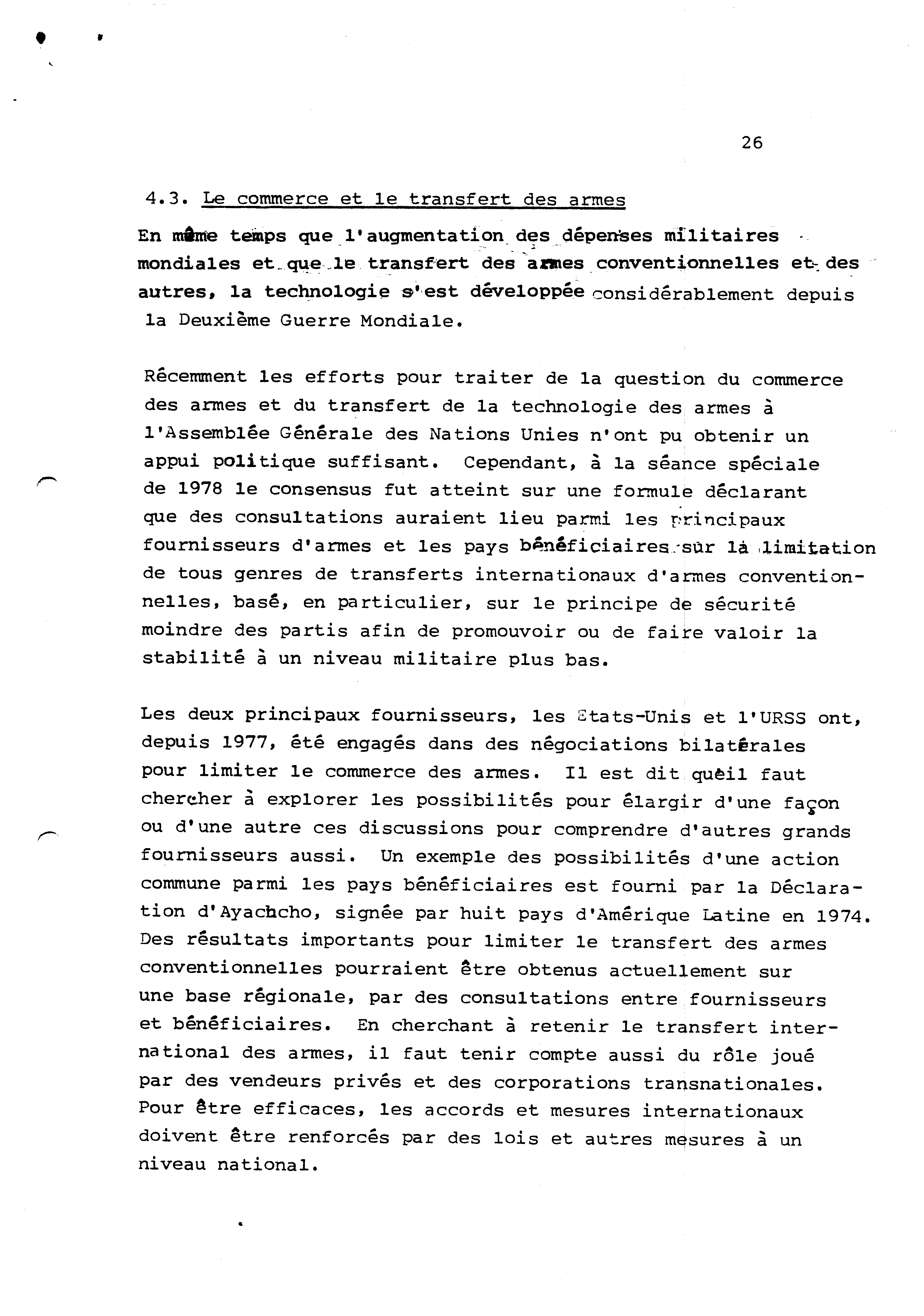 02381.003- pag.32