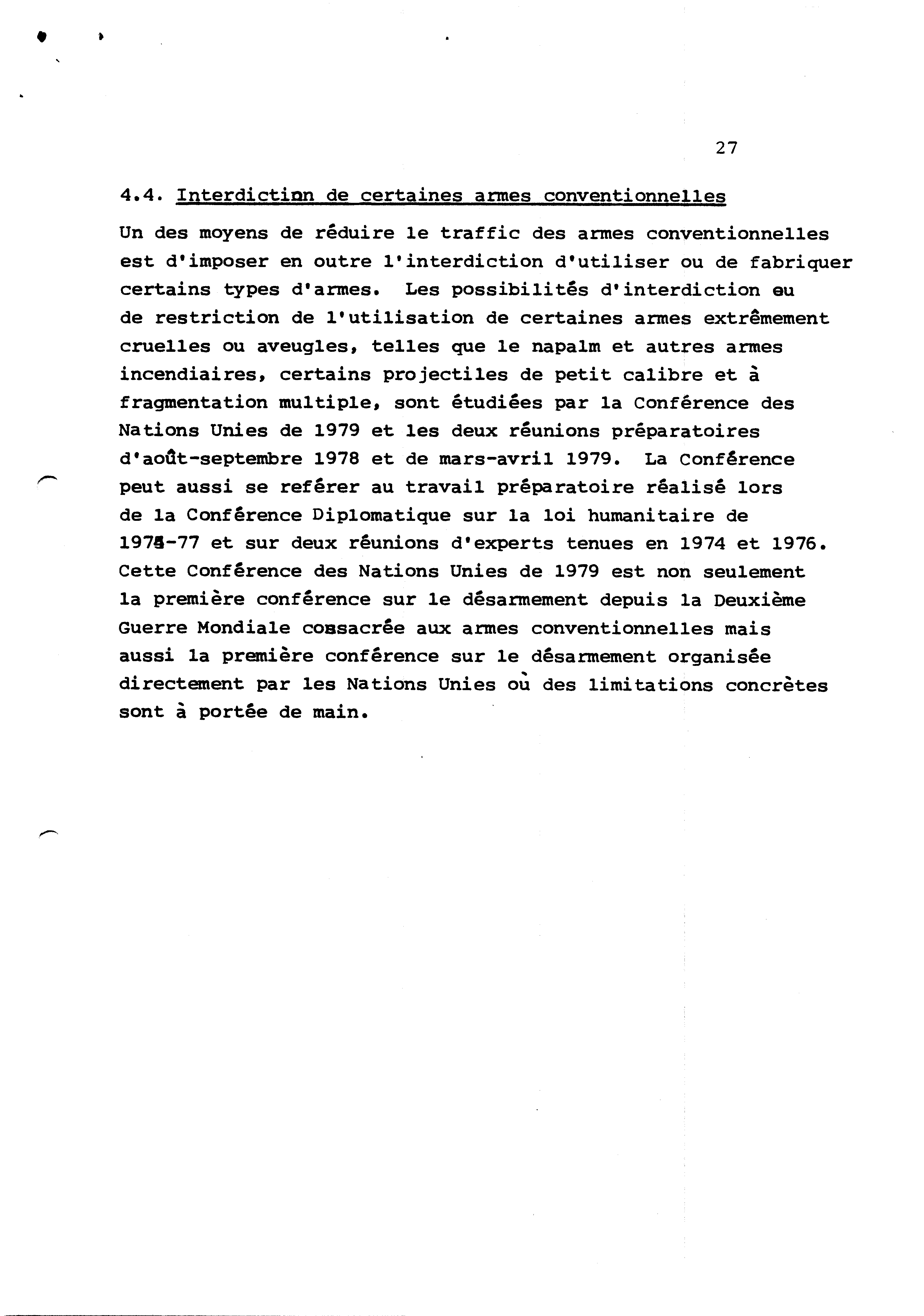 02381.003- pag.33