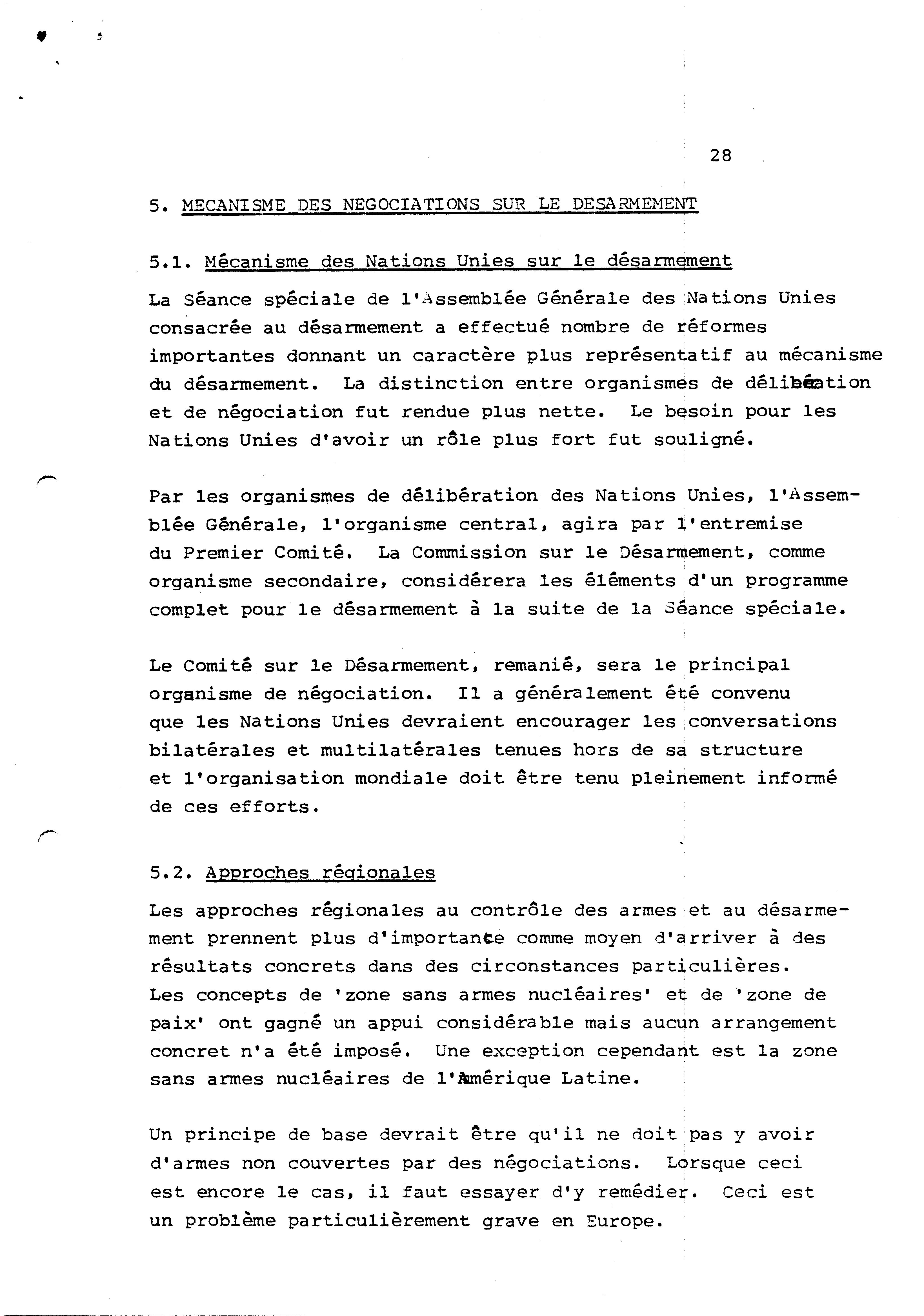 02381.003- pag.34