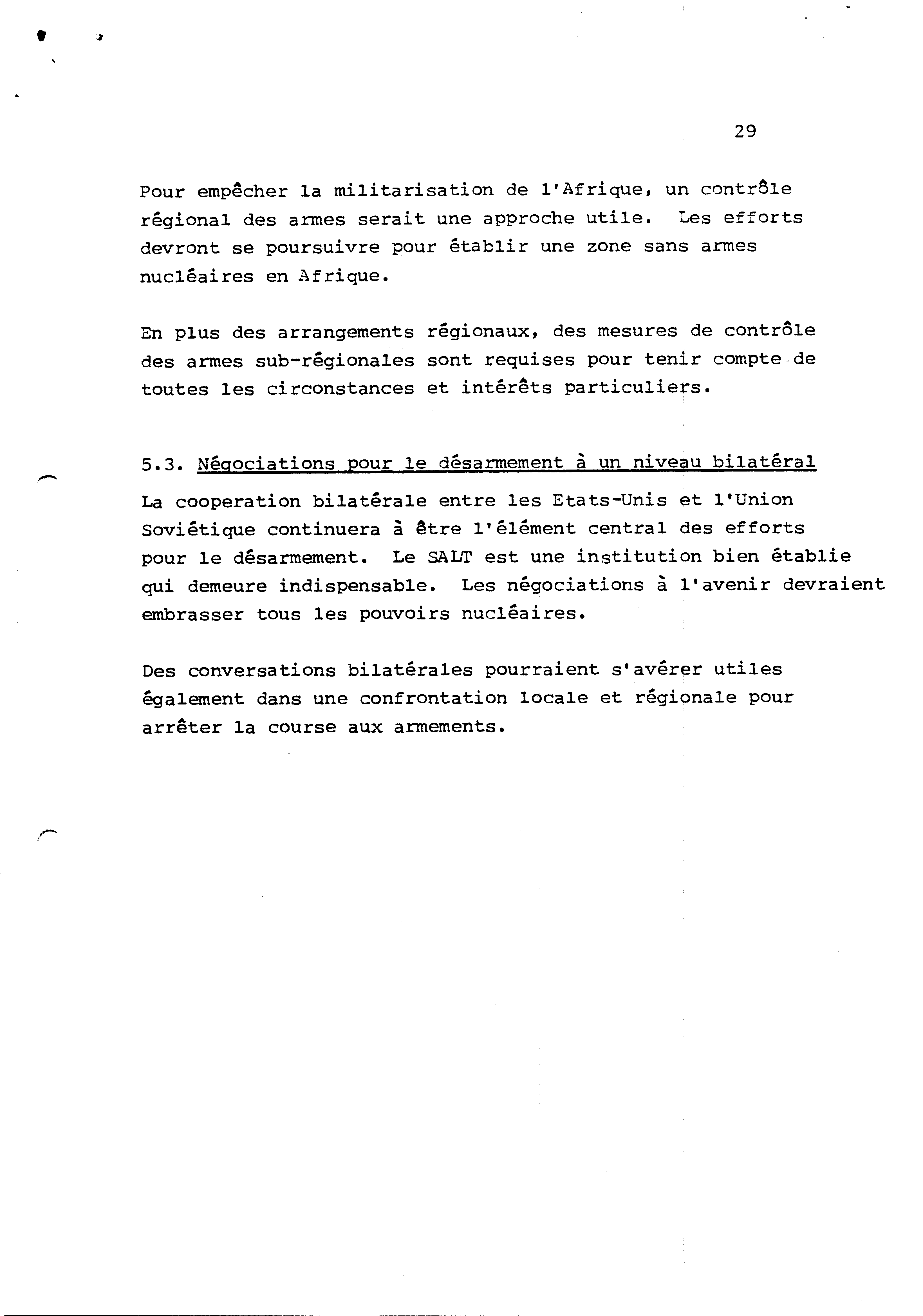 02381.003- pag.35