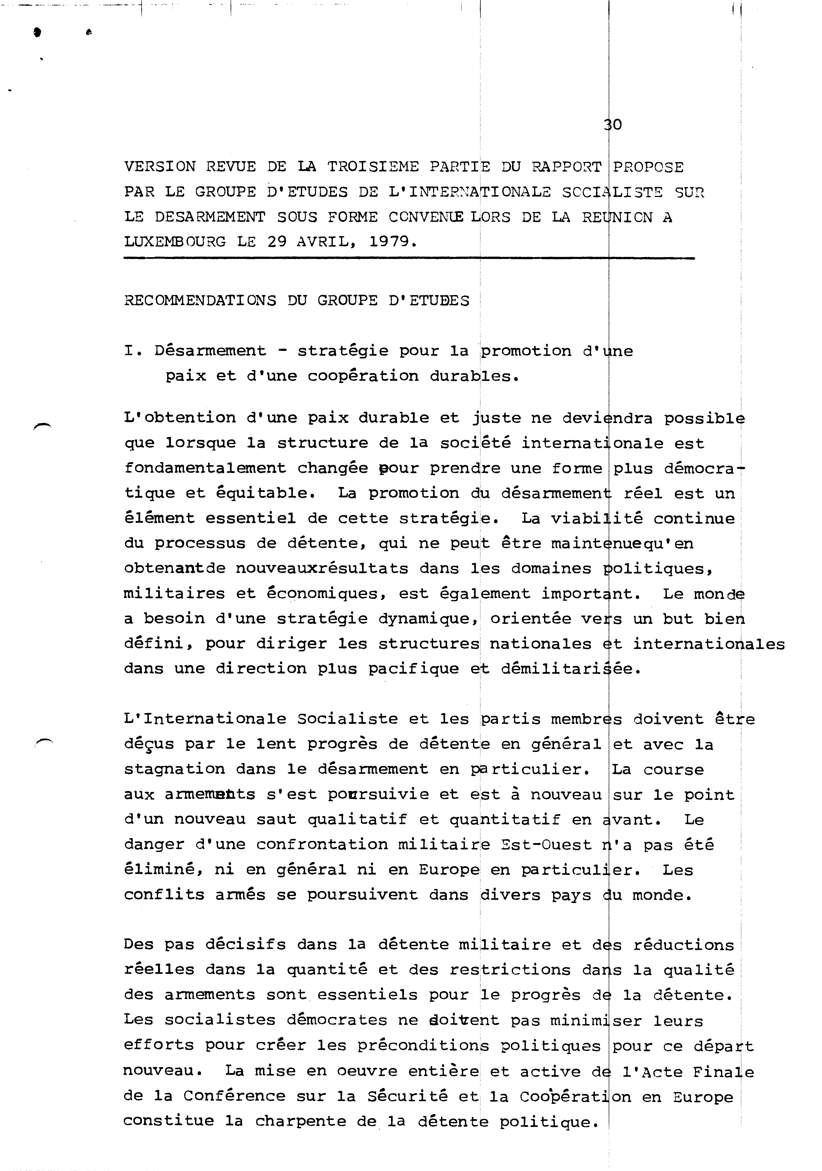 02381.003- pag.36