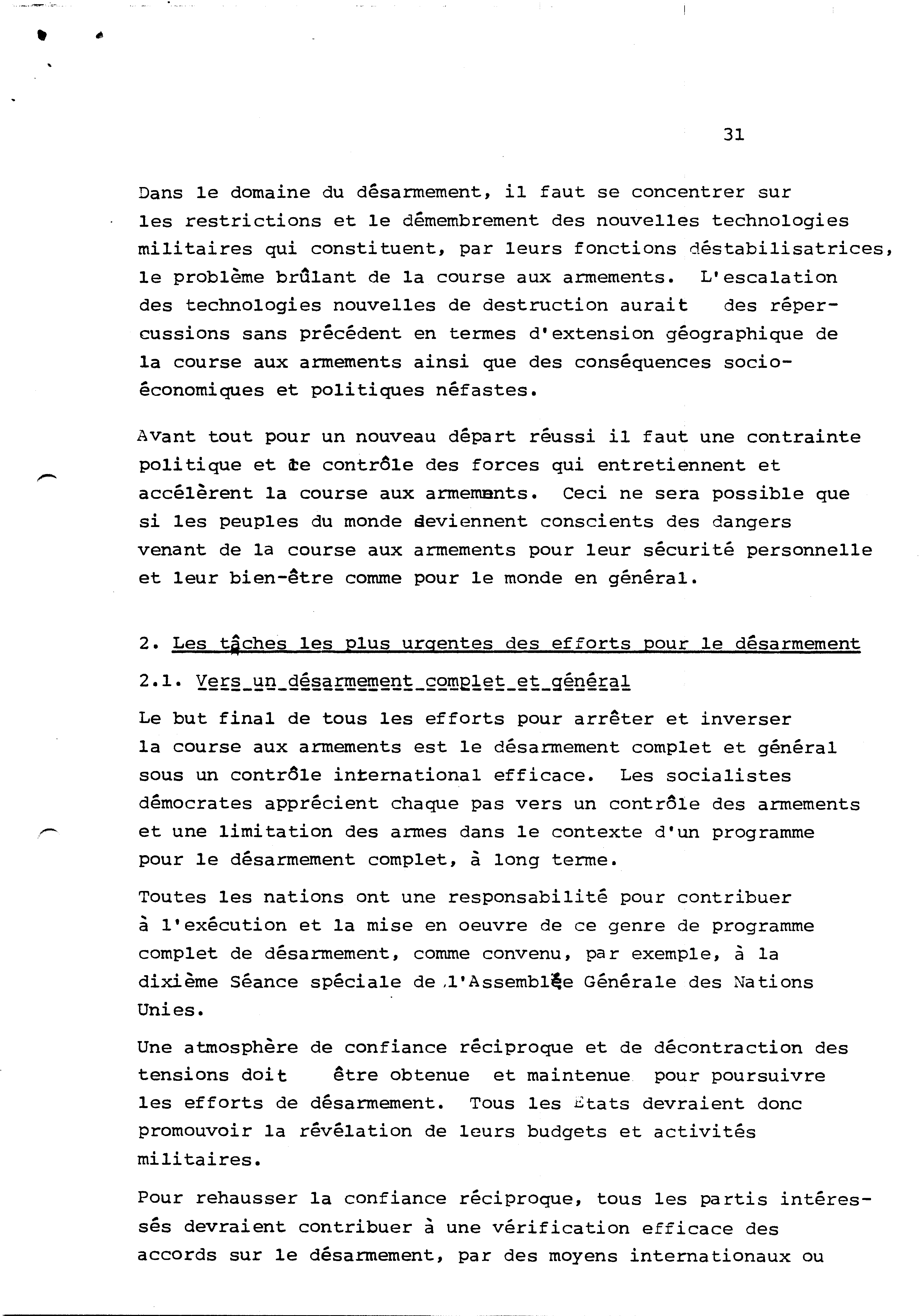 02381.003- pag.37