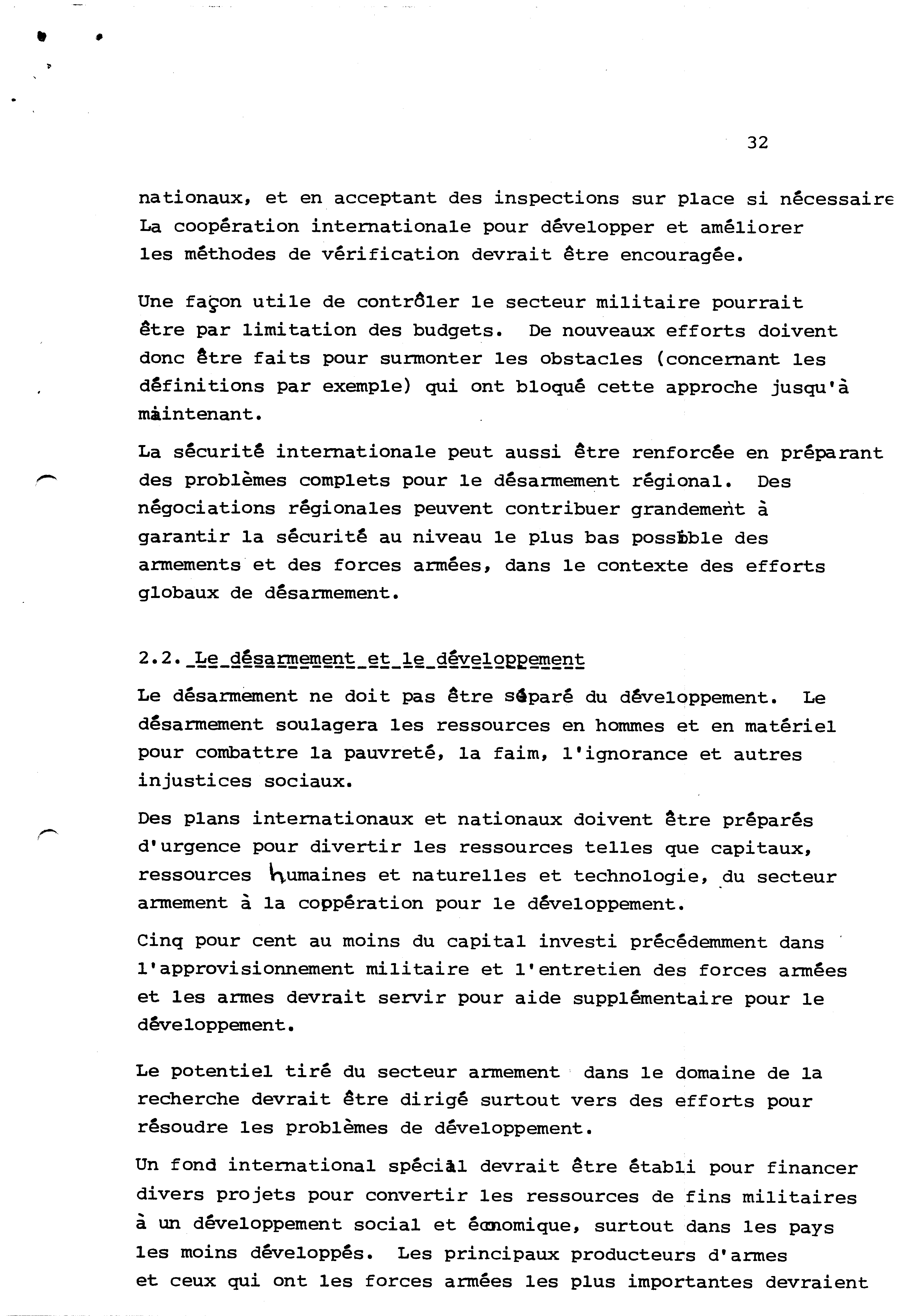02381.003- pag.38