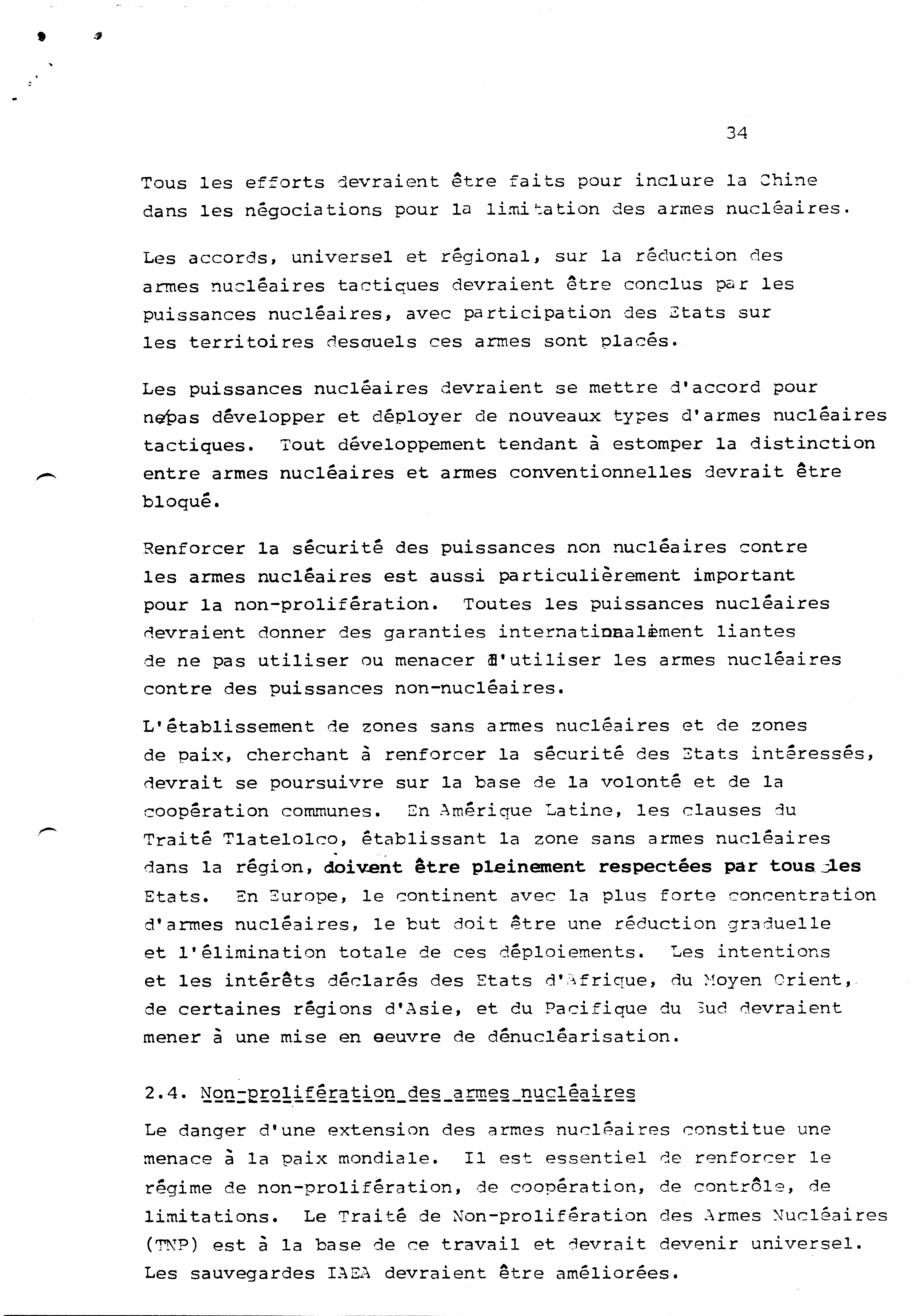 02381.003- pag.40