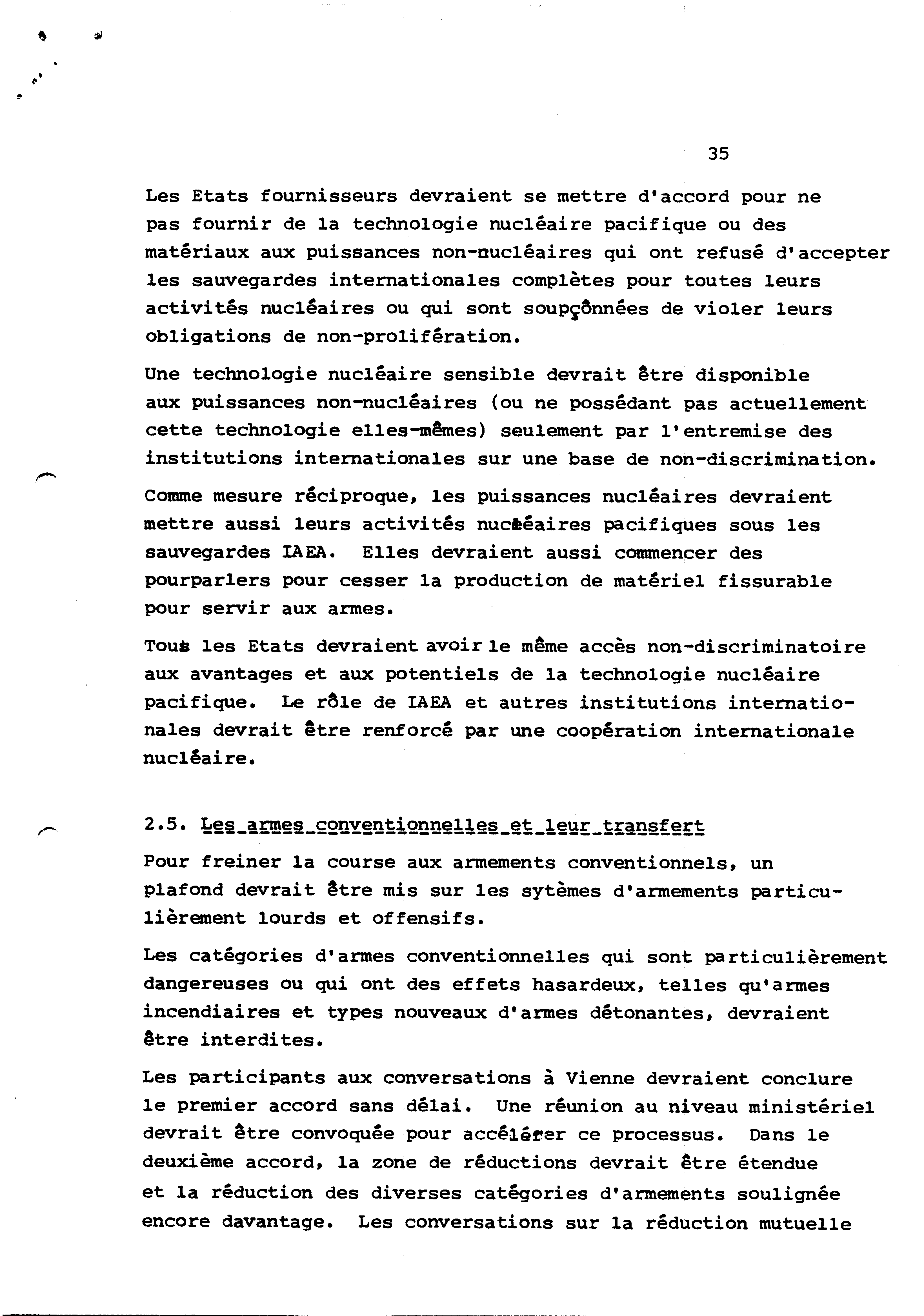 02381.003- pag.41