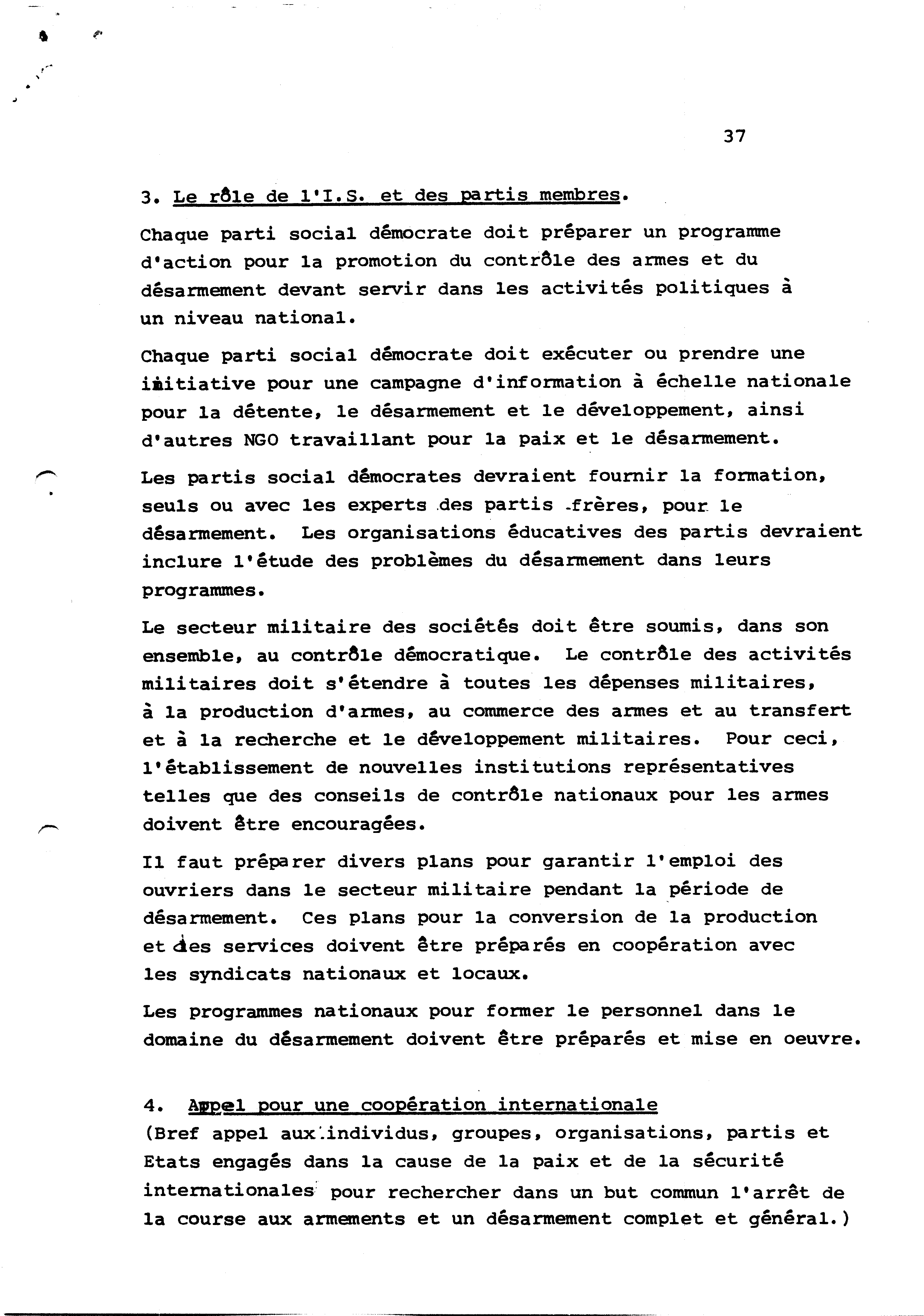 02381.003- pag.43