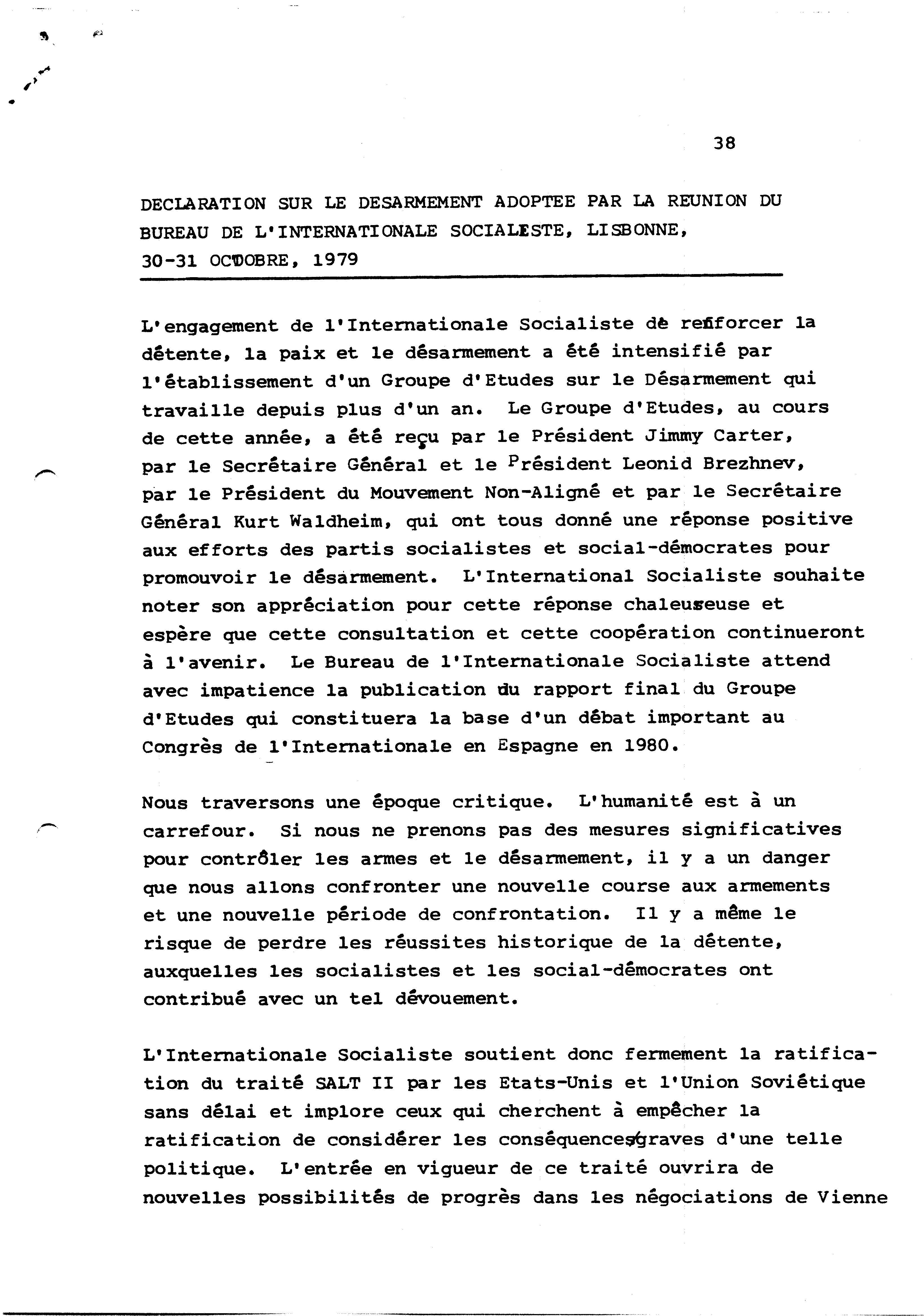 02381.003- pag.44