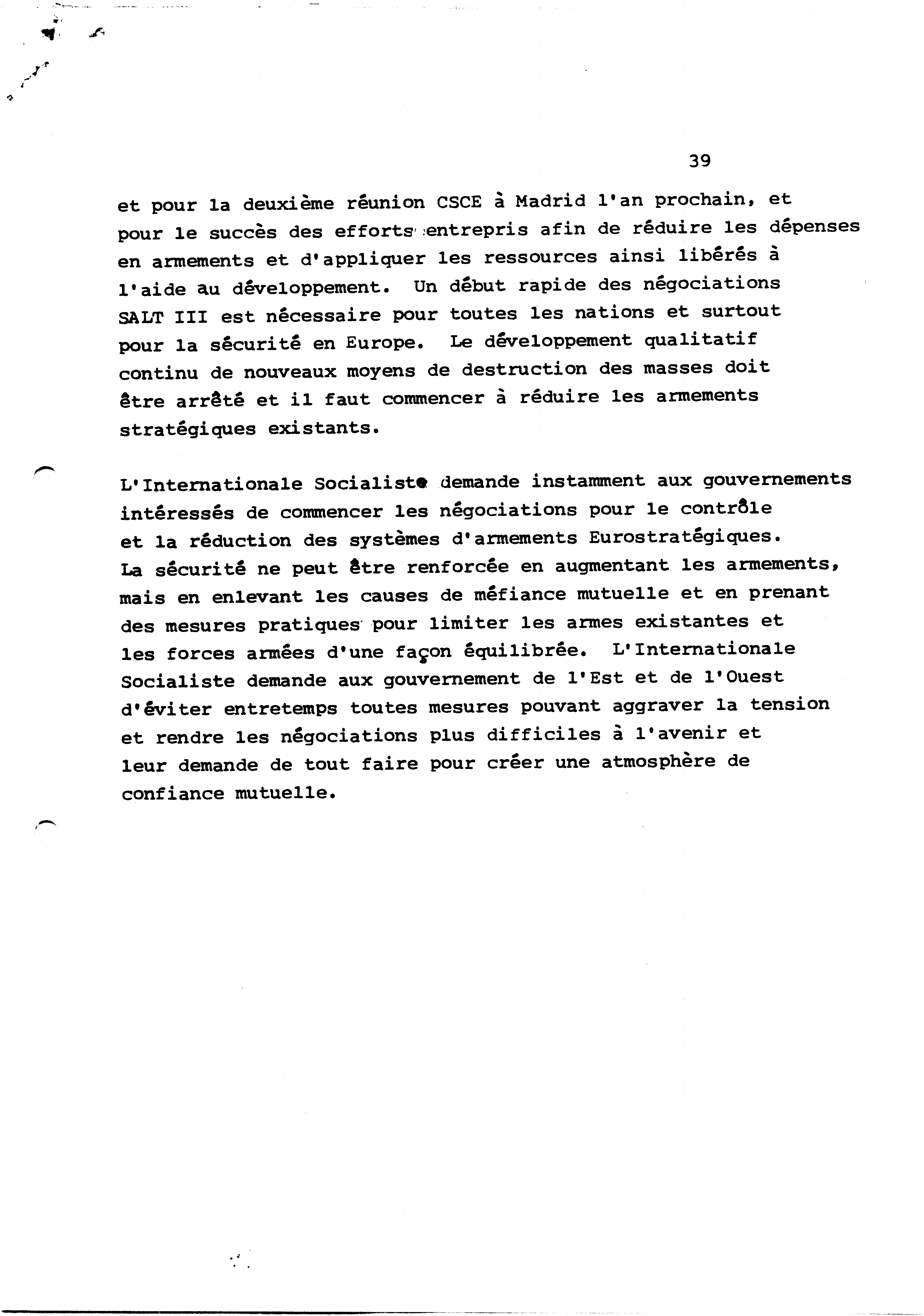 02381.003- pag.45