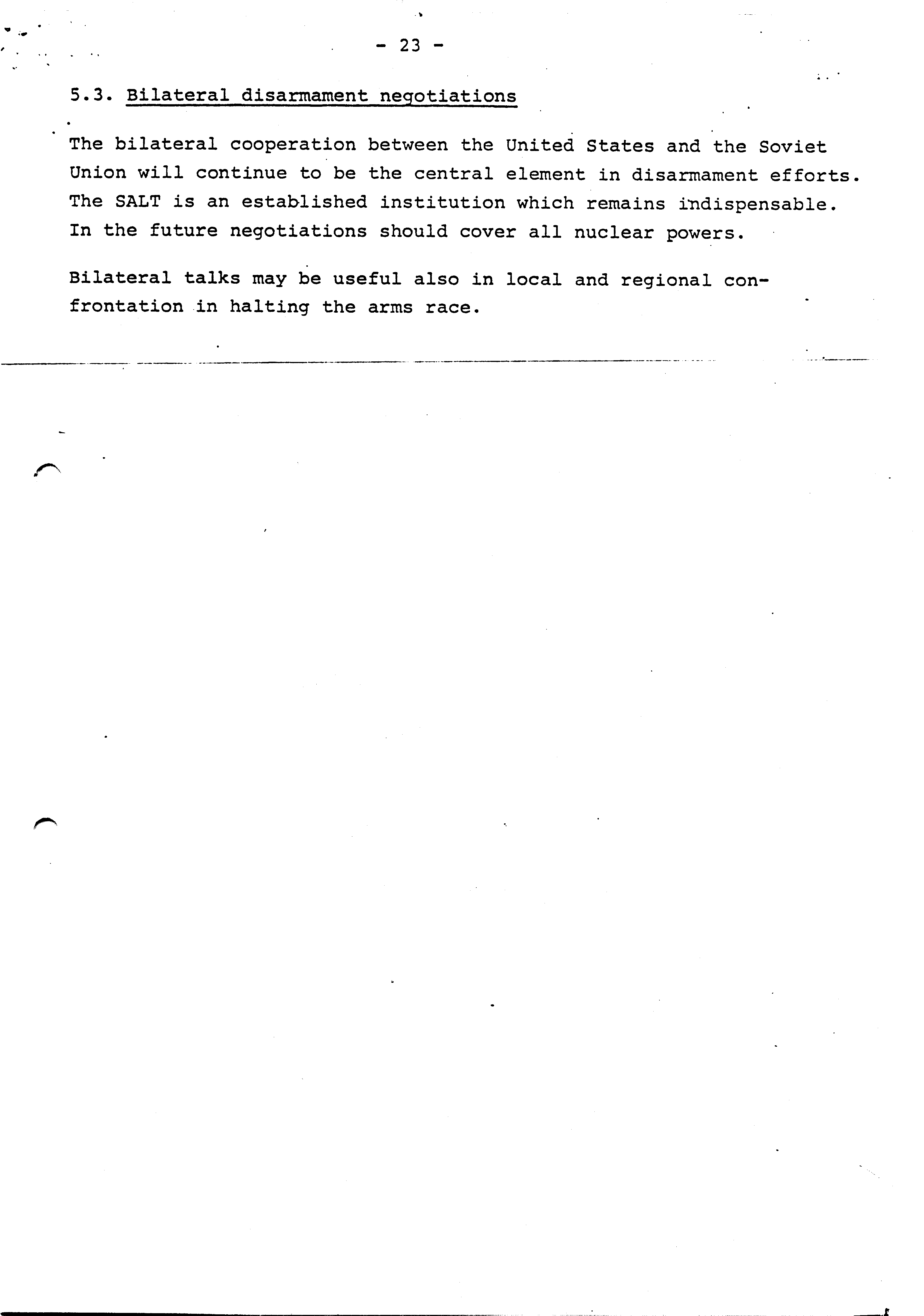 02381.003- pag.70