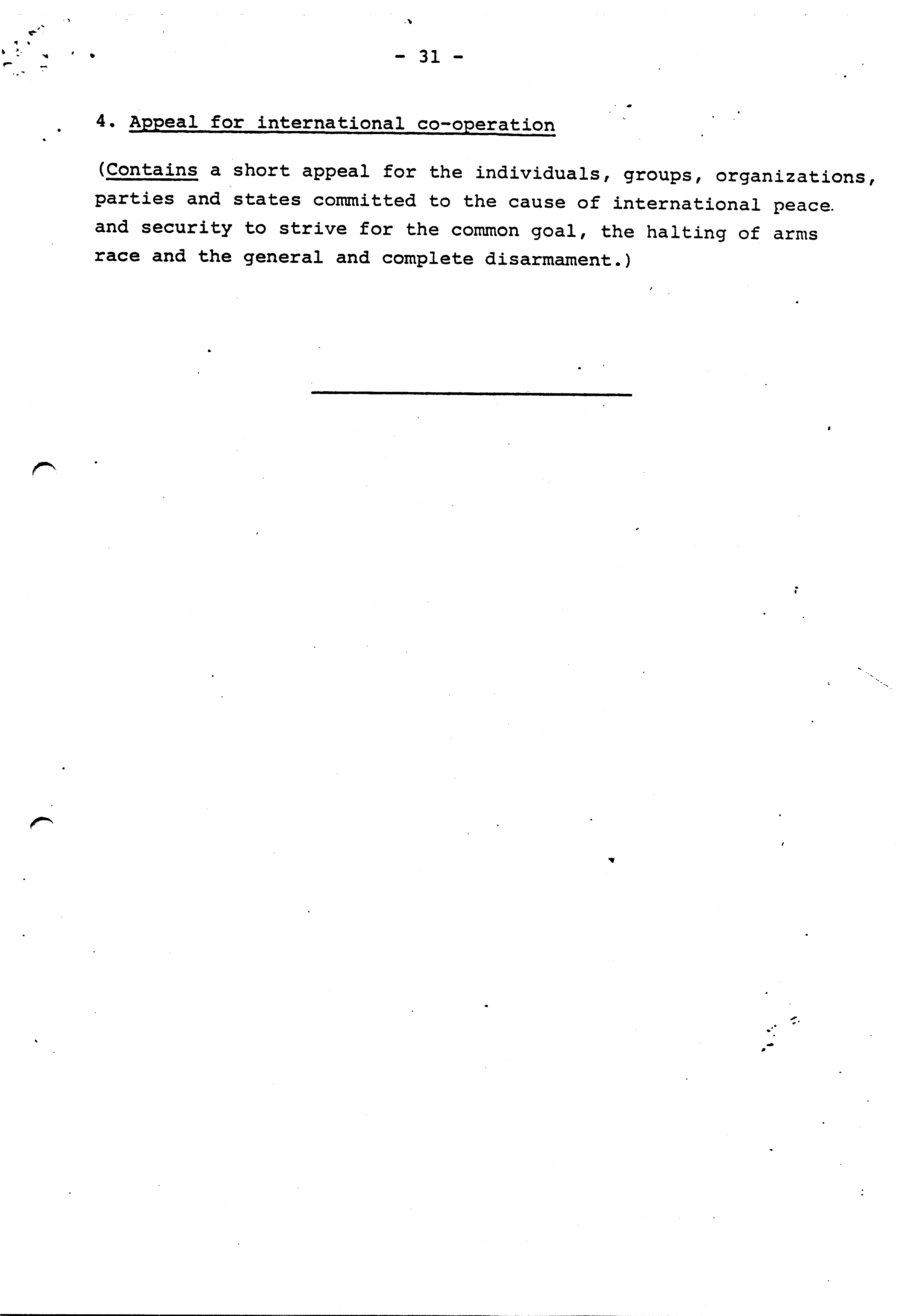 02381.003- pag.78