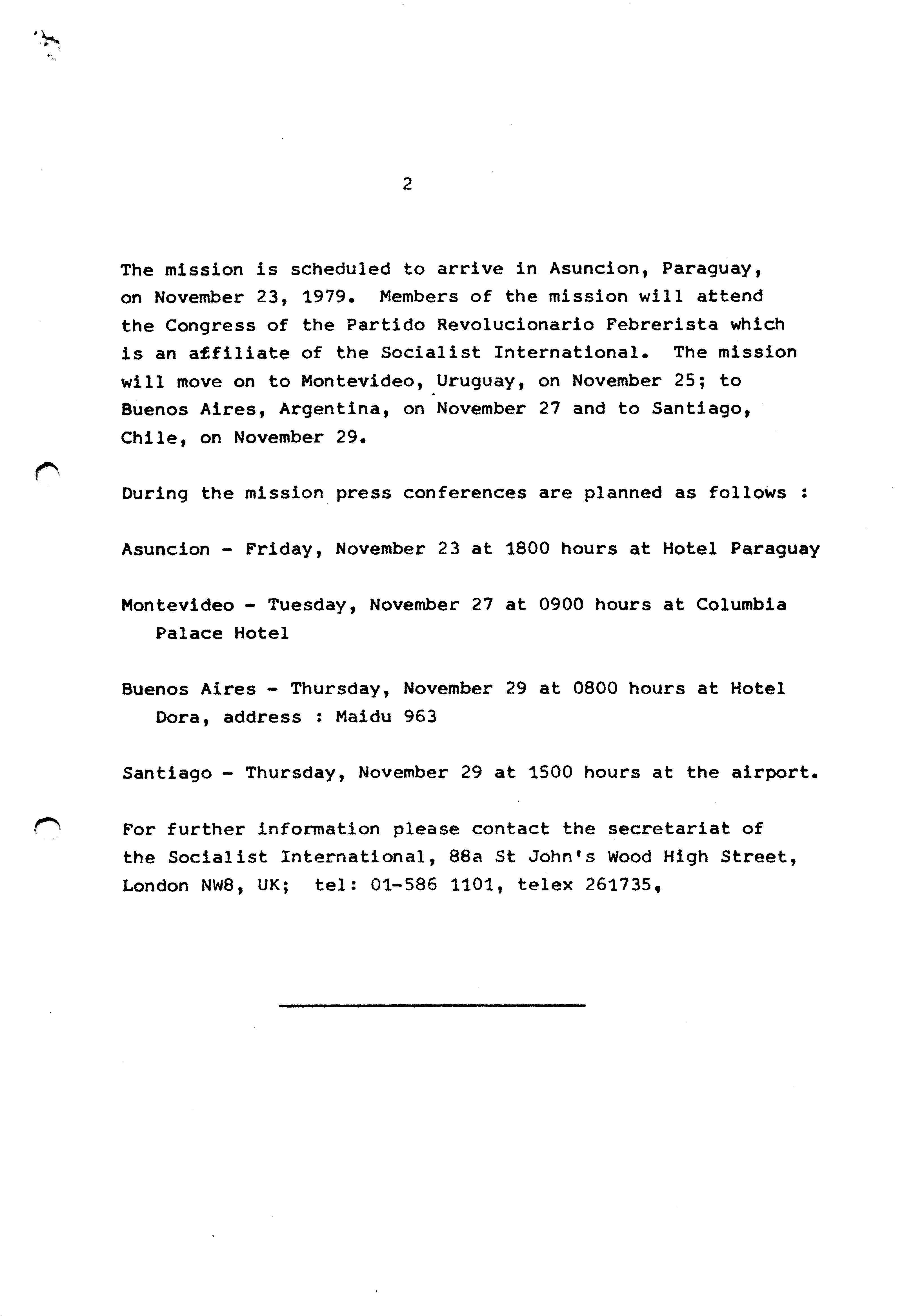 02381.003- pag.85
