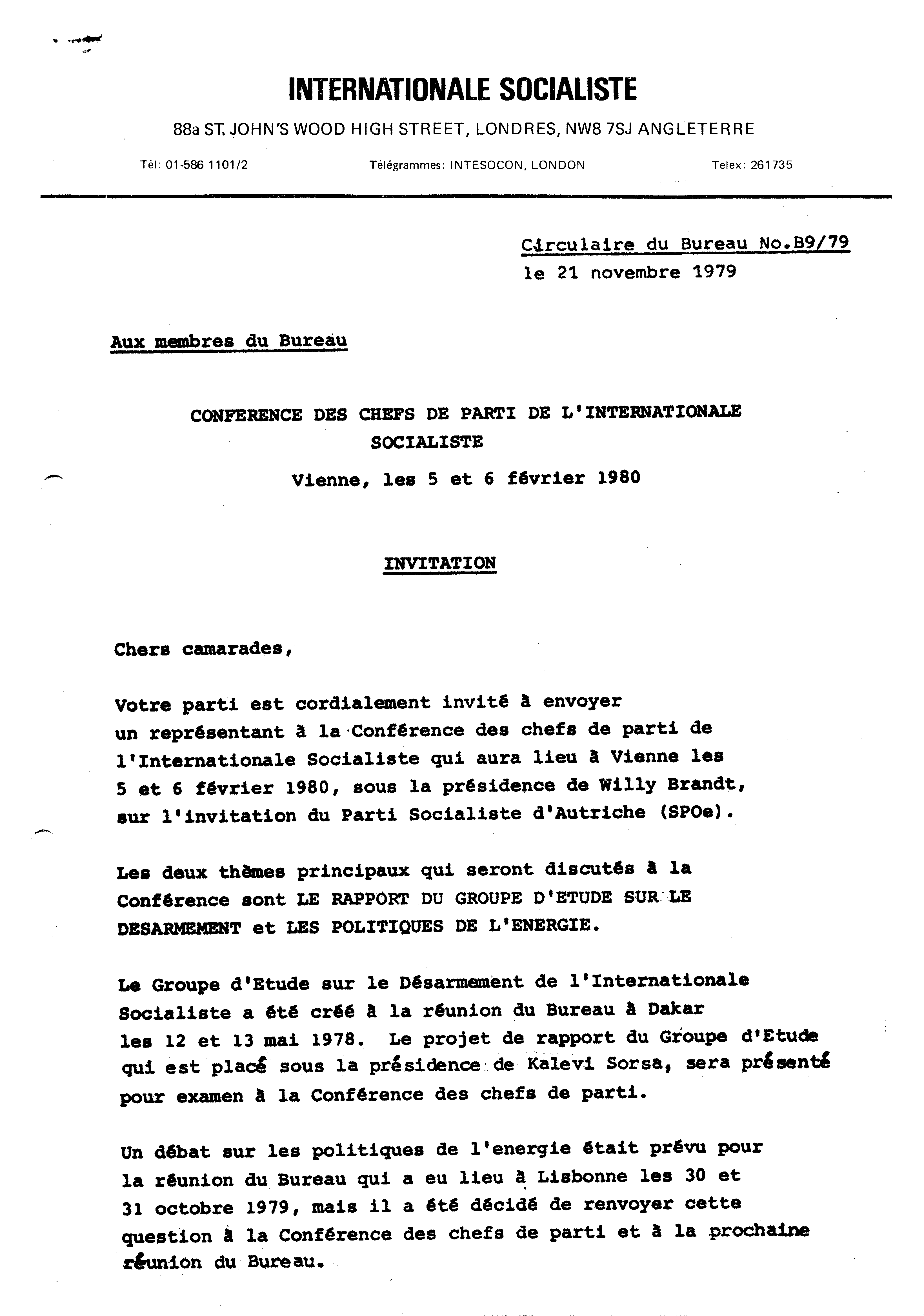 02381.003- pag.86