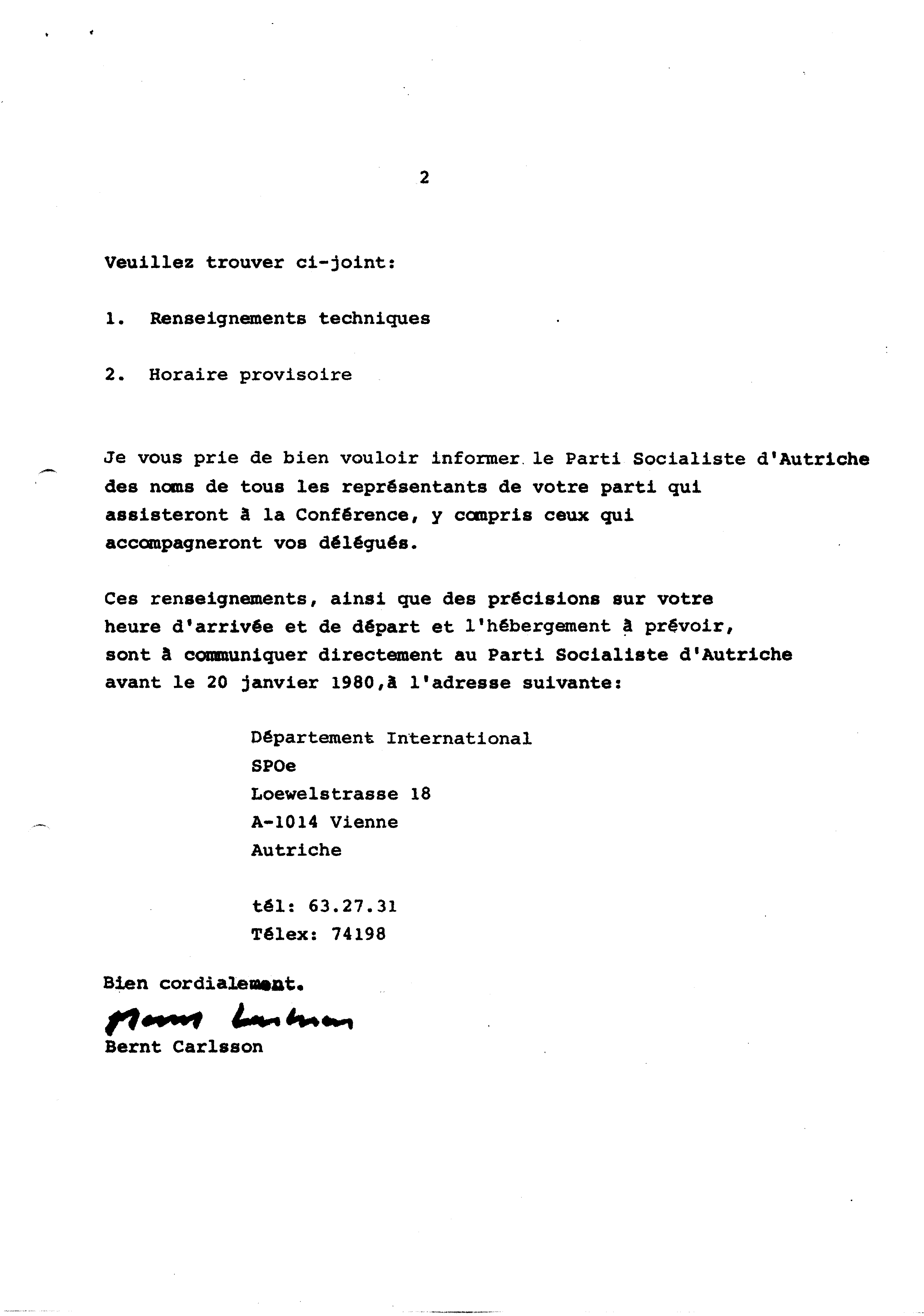 02381.003- pag.87