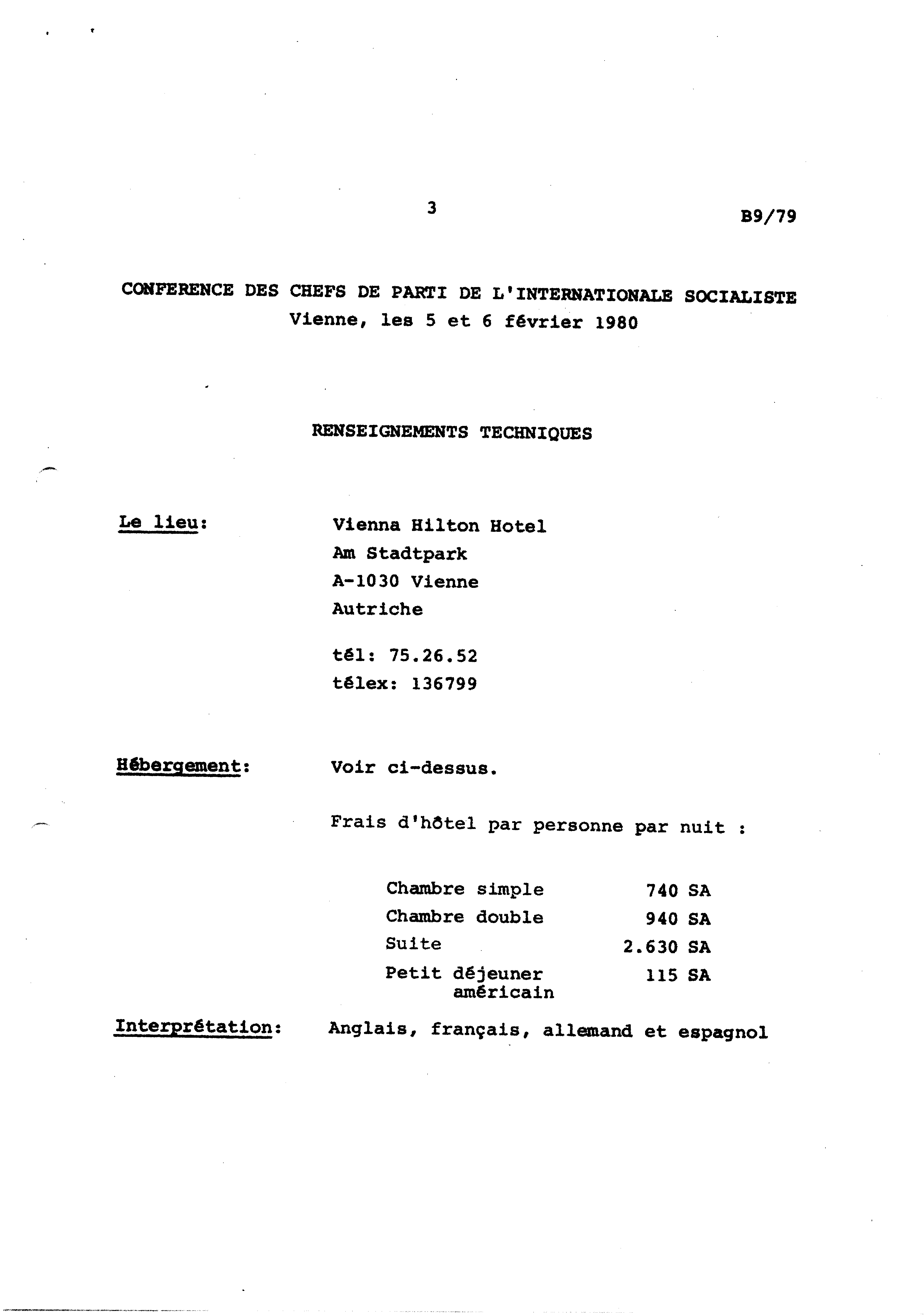 02381.003- pag.88