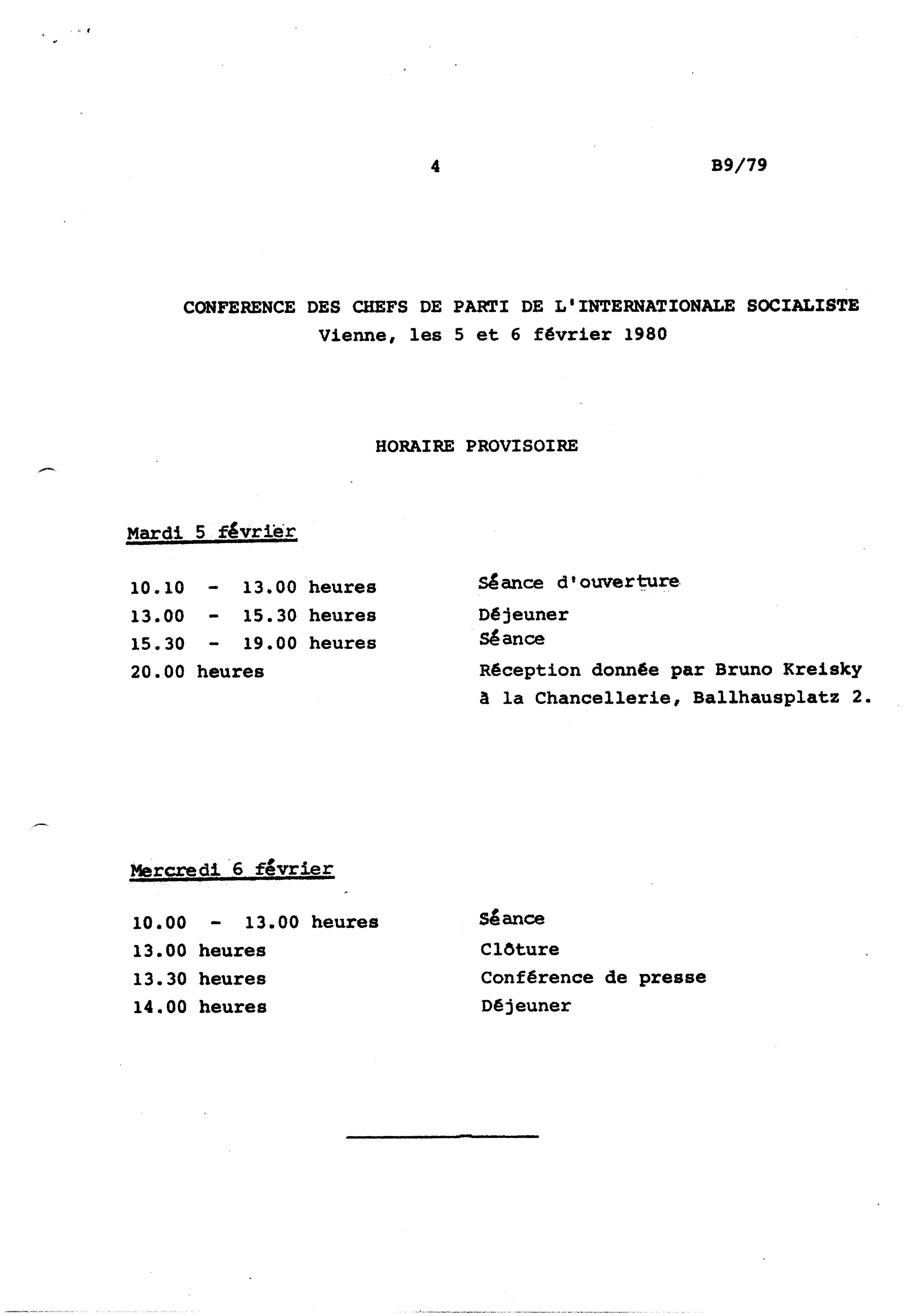 02381.003- pag.89