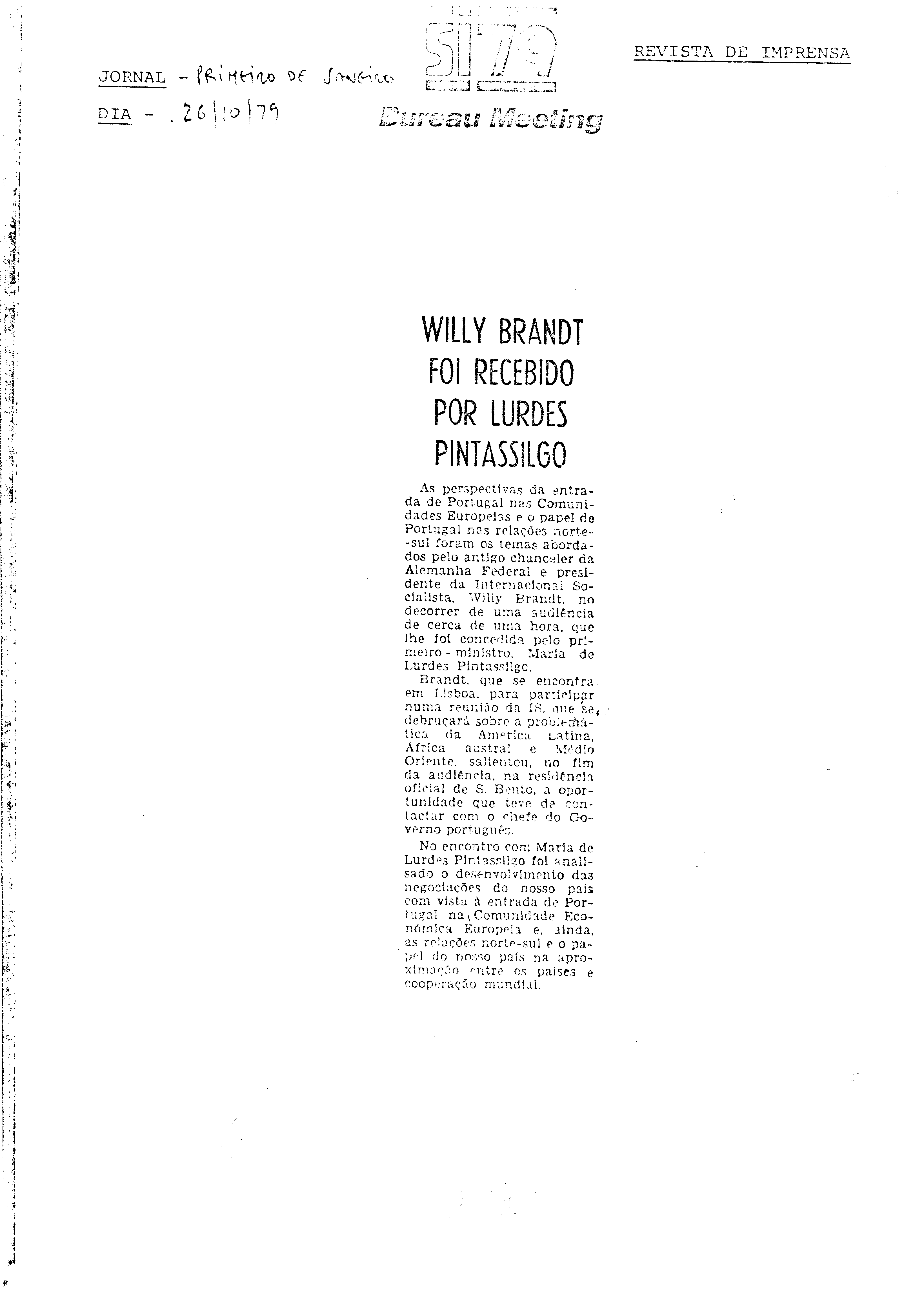 02381.004- pag.11