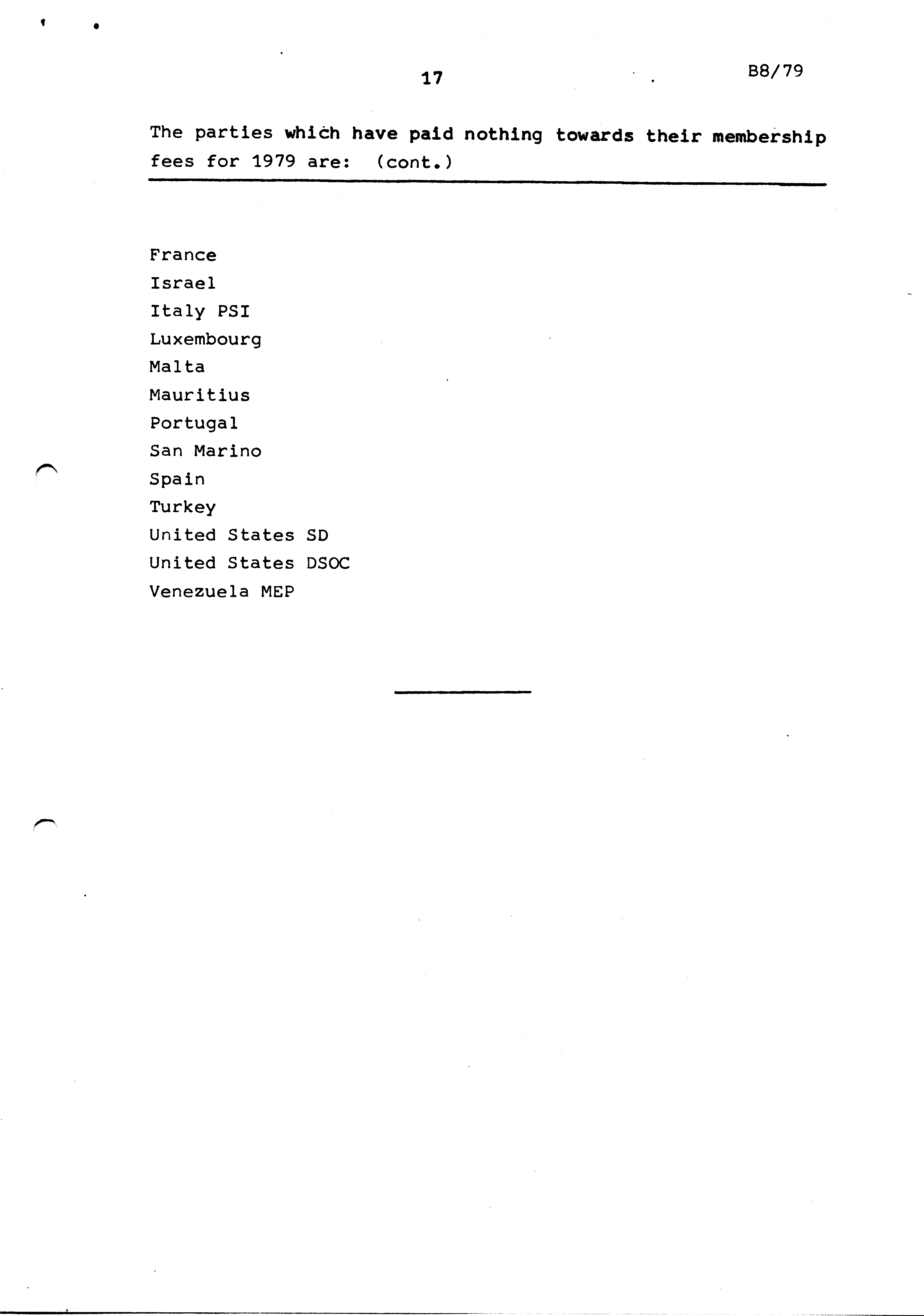 02381.005- pag.21