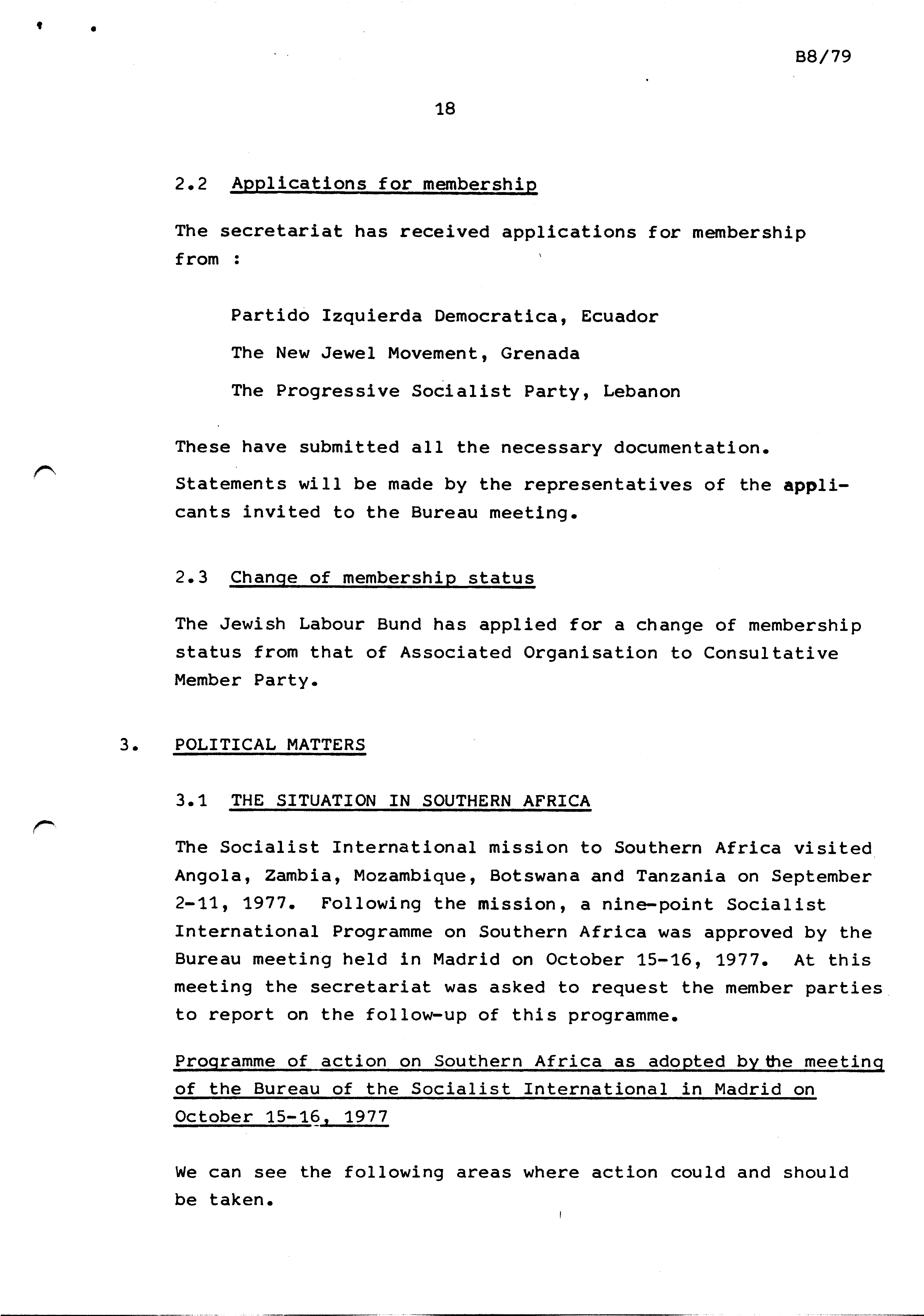 02381.005- pag.22