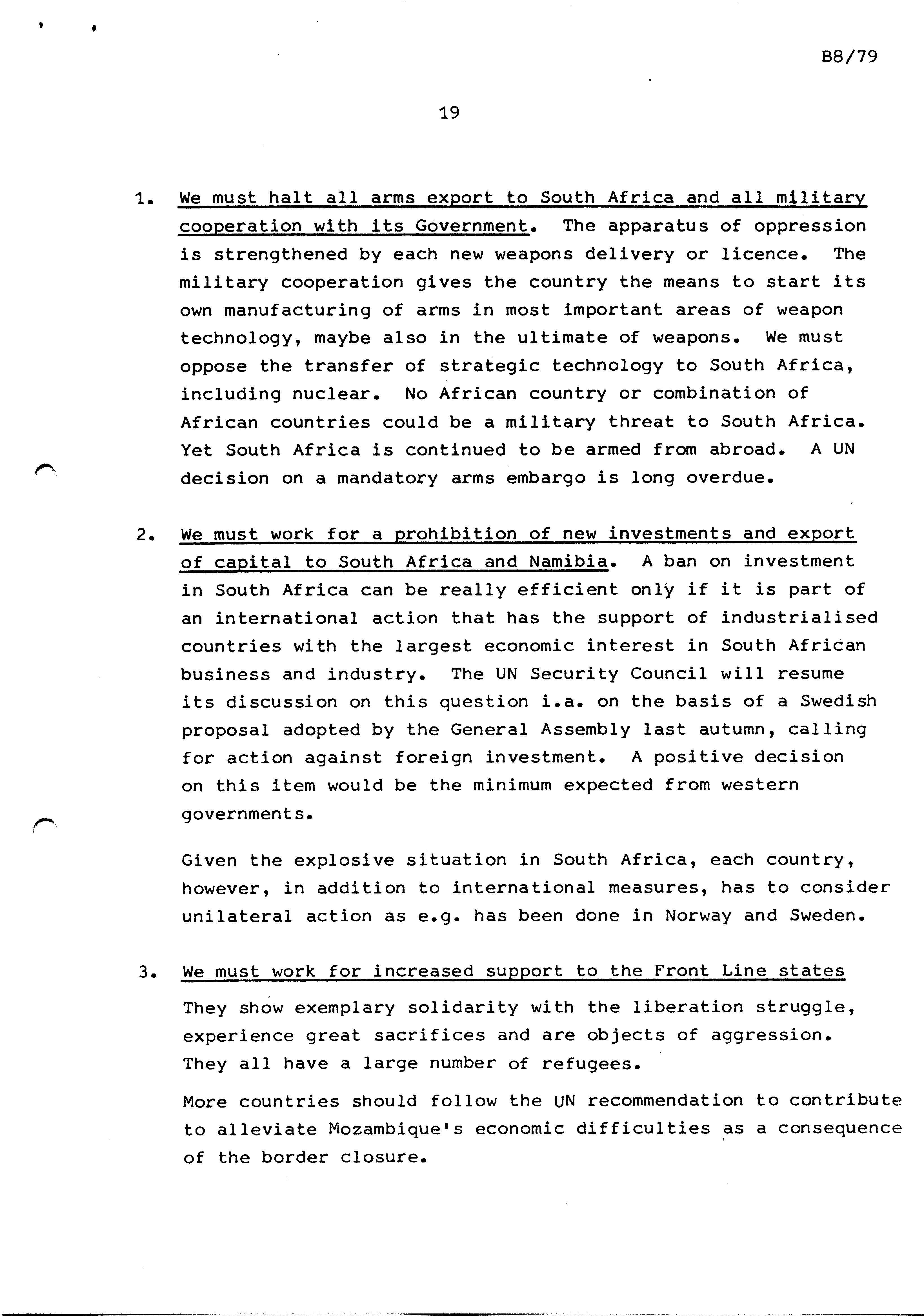 02381.005- pag.23