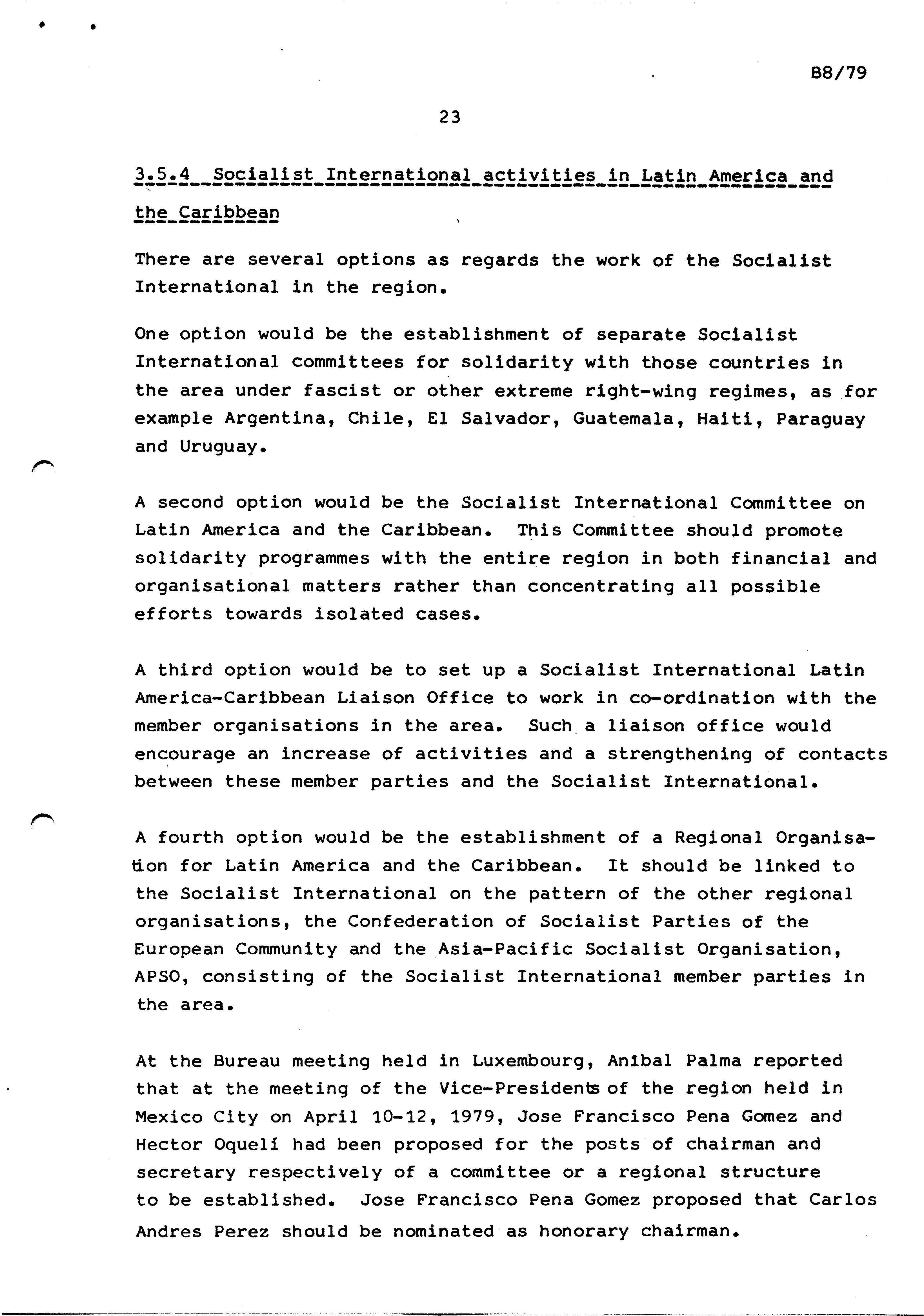 02381.005- pag.27