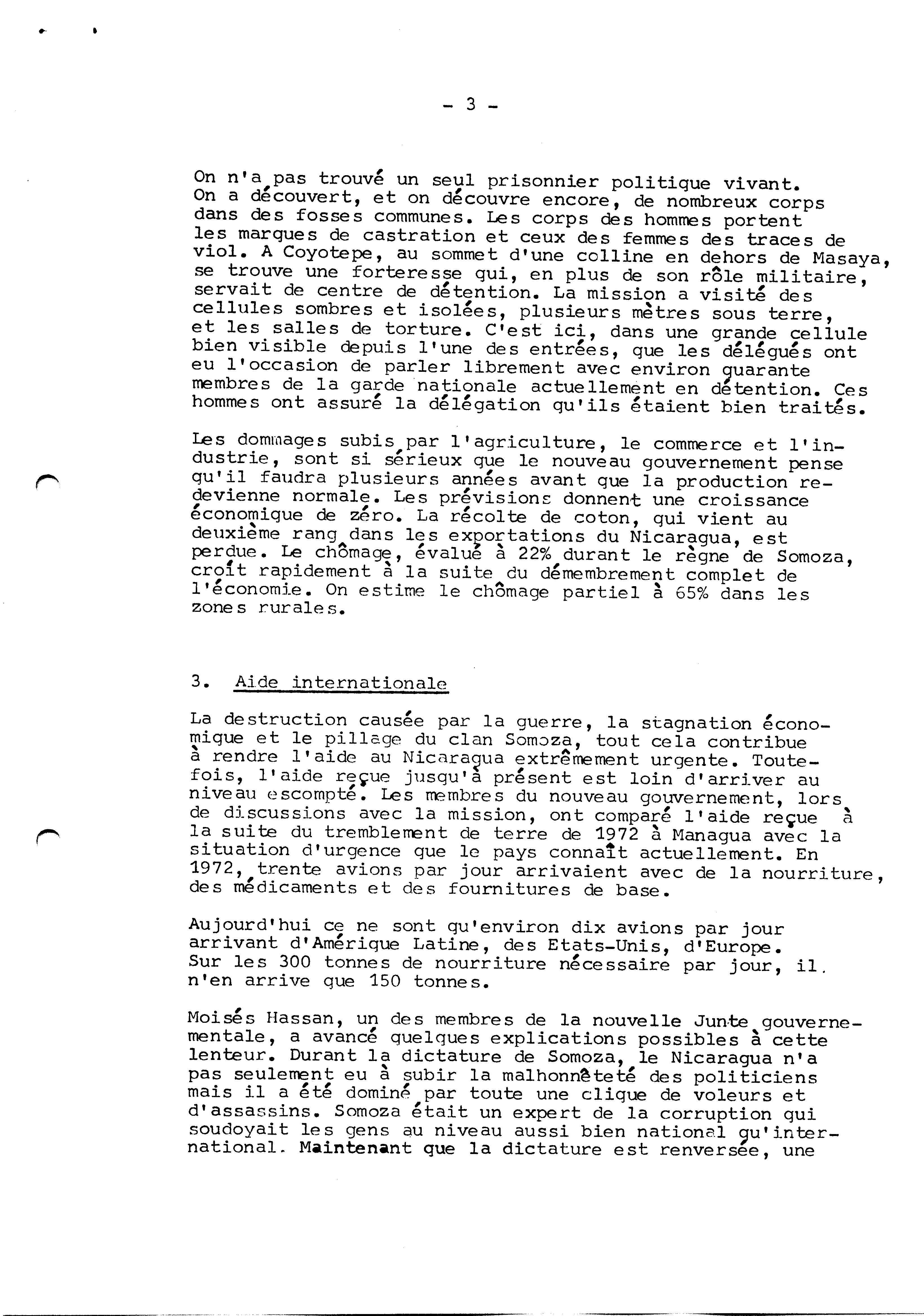 02381.005- pag.37