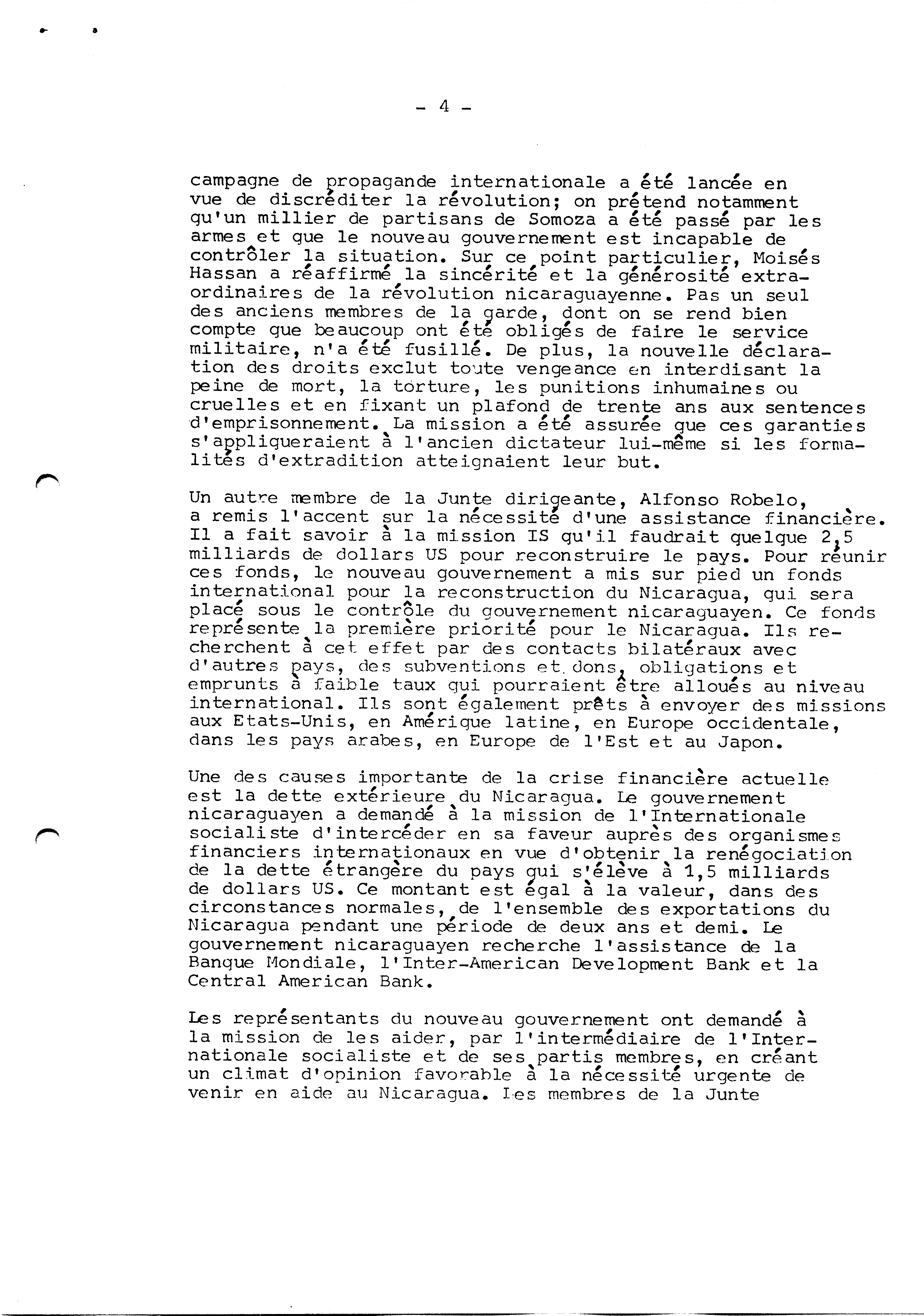 02381.005- pag.38