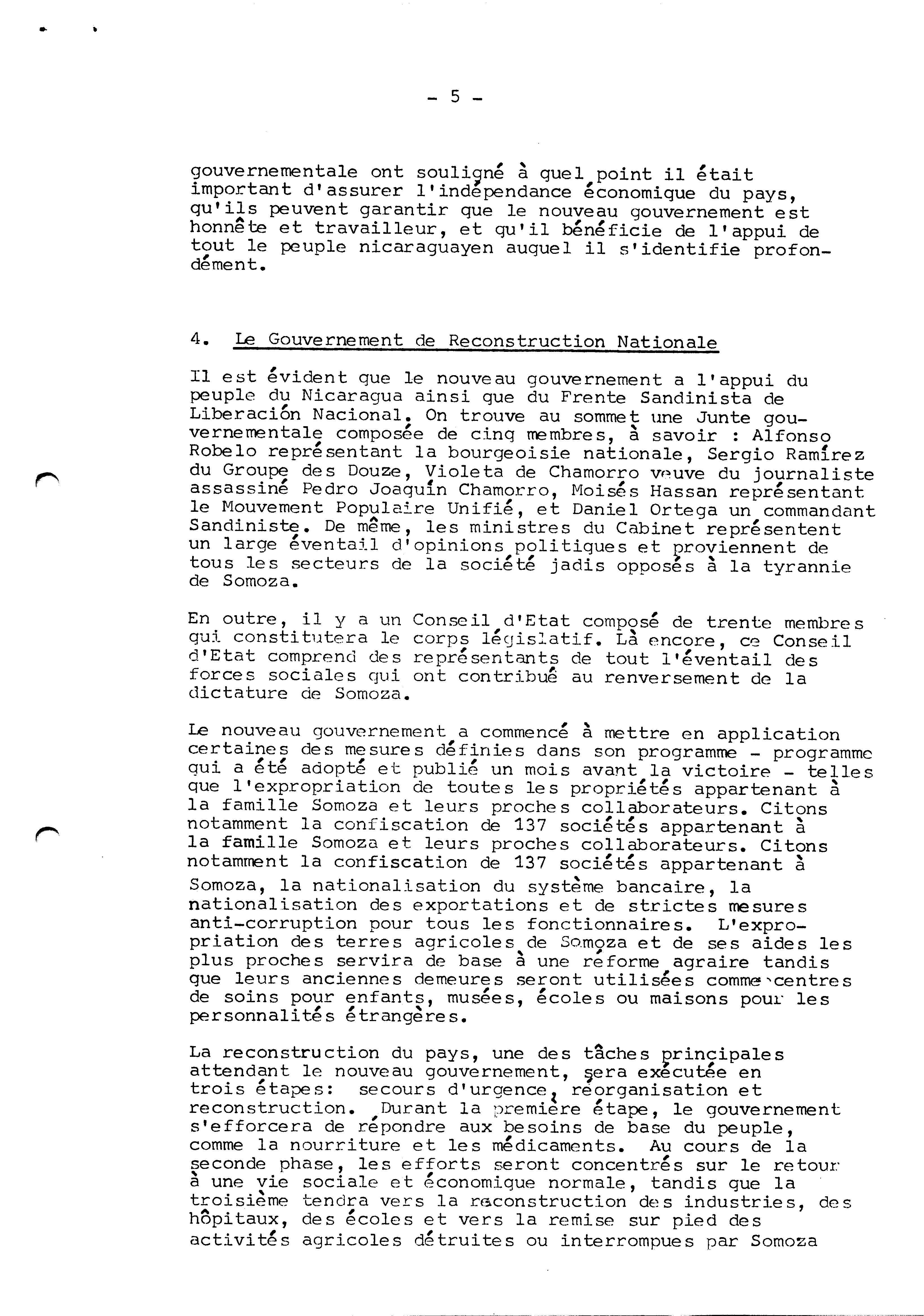 02381.005- pag.39